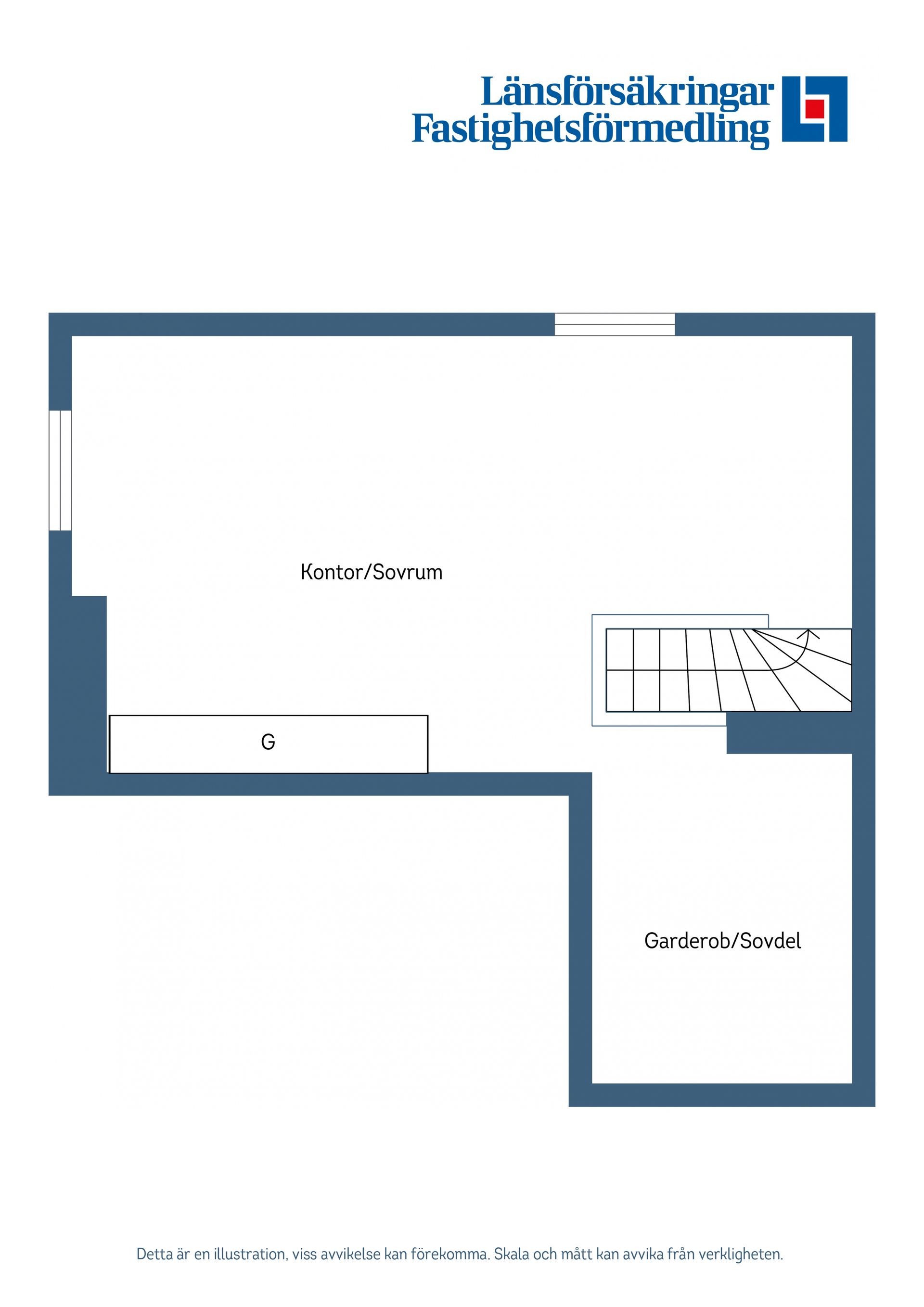 Bostadsrätt, Återvägen 3c, Björknäs, Nacka