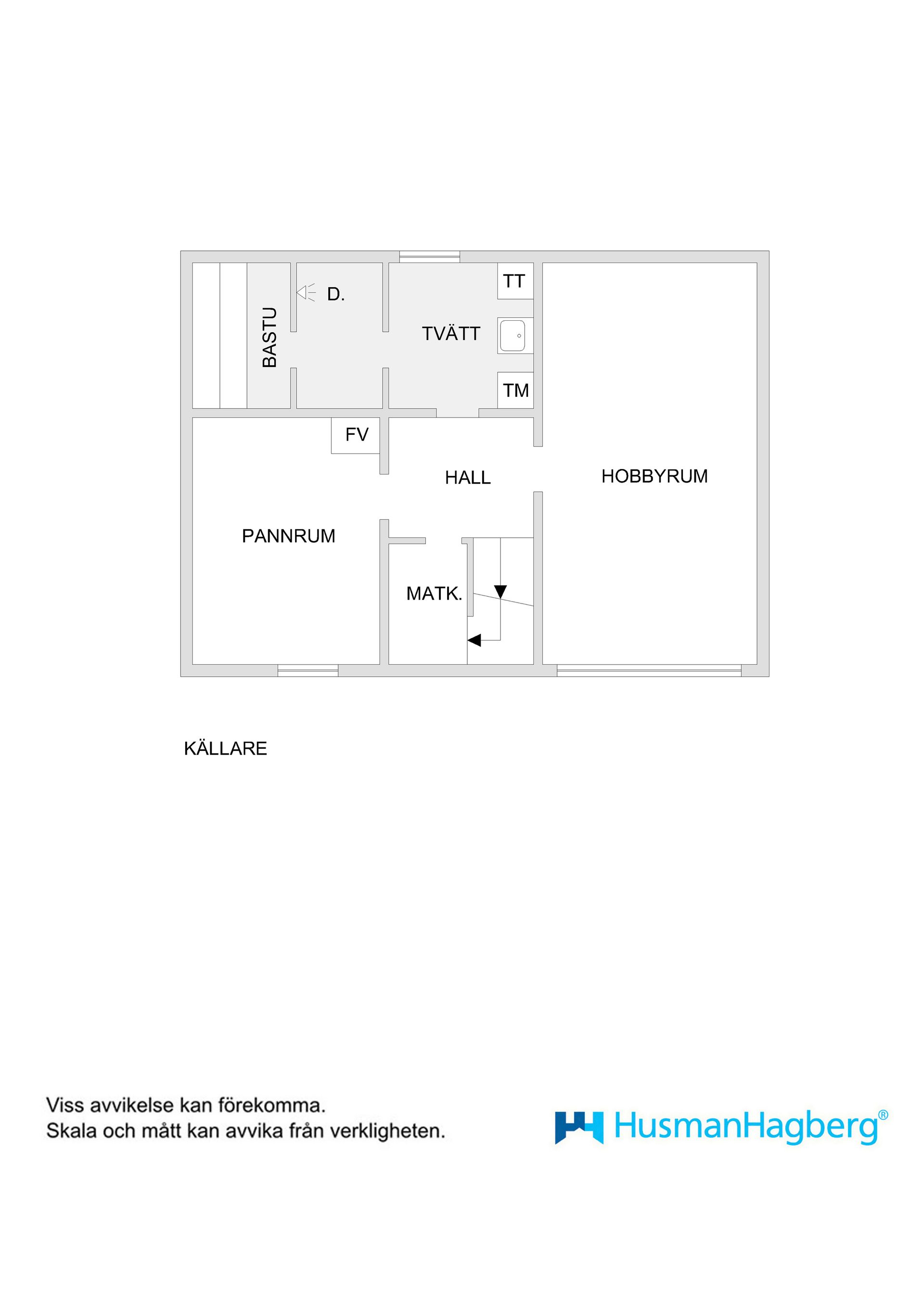 Radhus, Törnskatevägen 39, Mariehem, Umeå