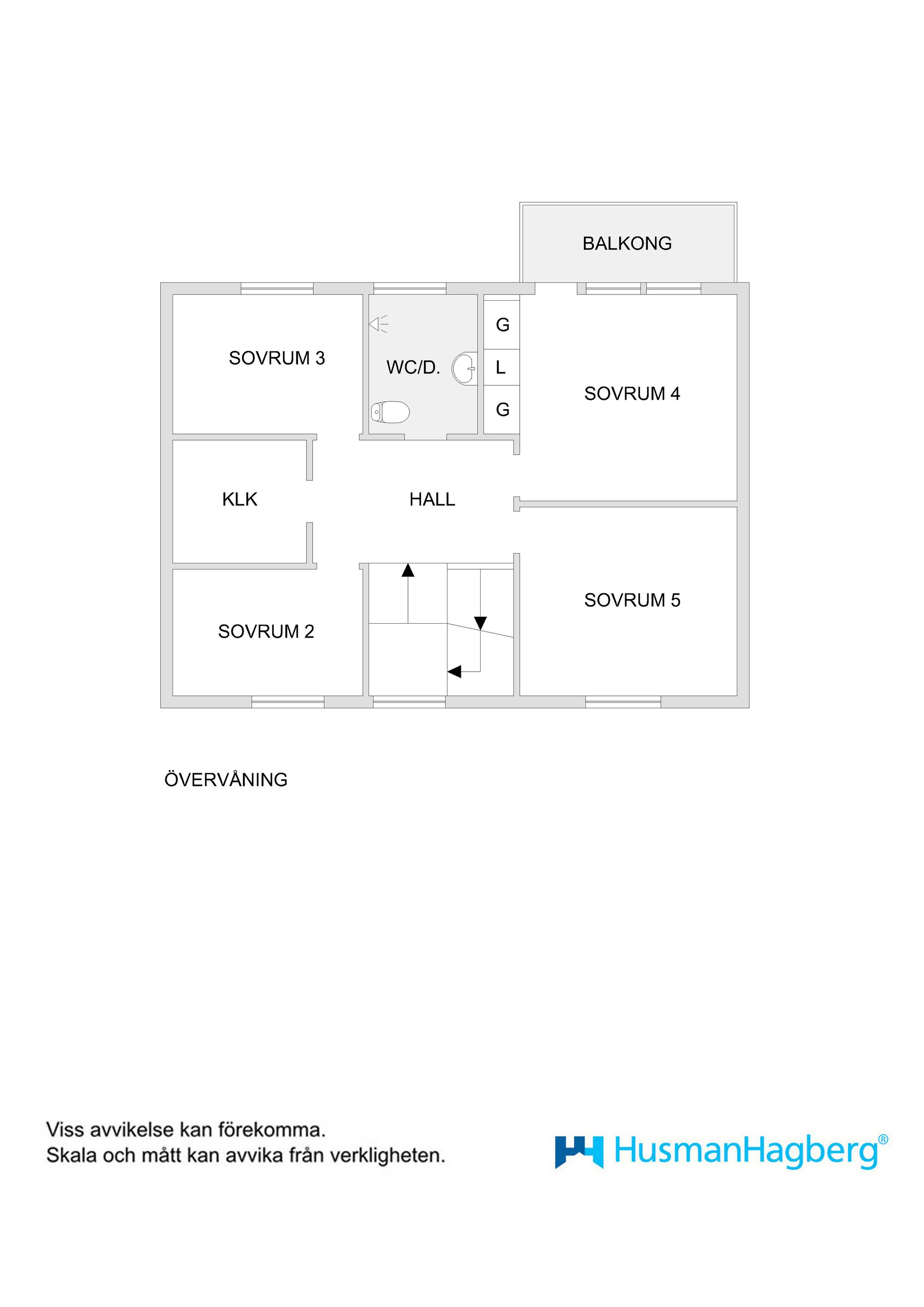 Radhus, Törnskatevägen 39, Mariehem, Umeå
