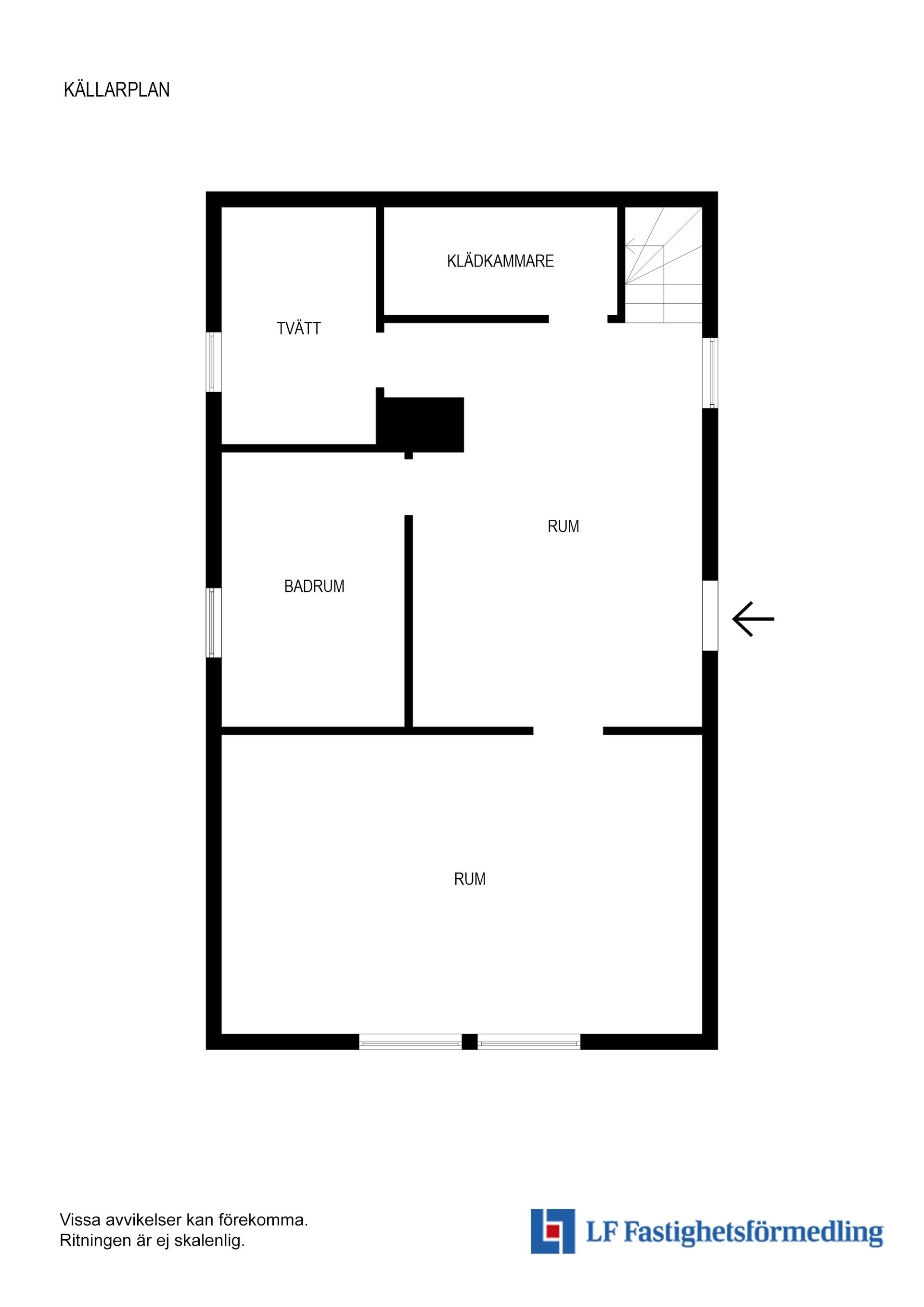 Villa, Ankarstocksvägen 20, Bällsta, Stockholm