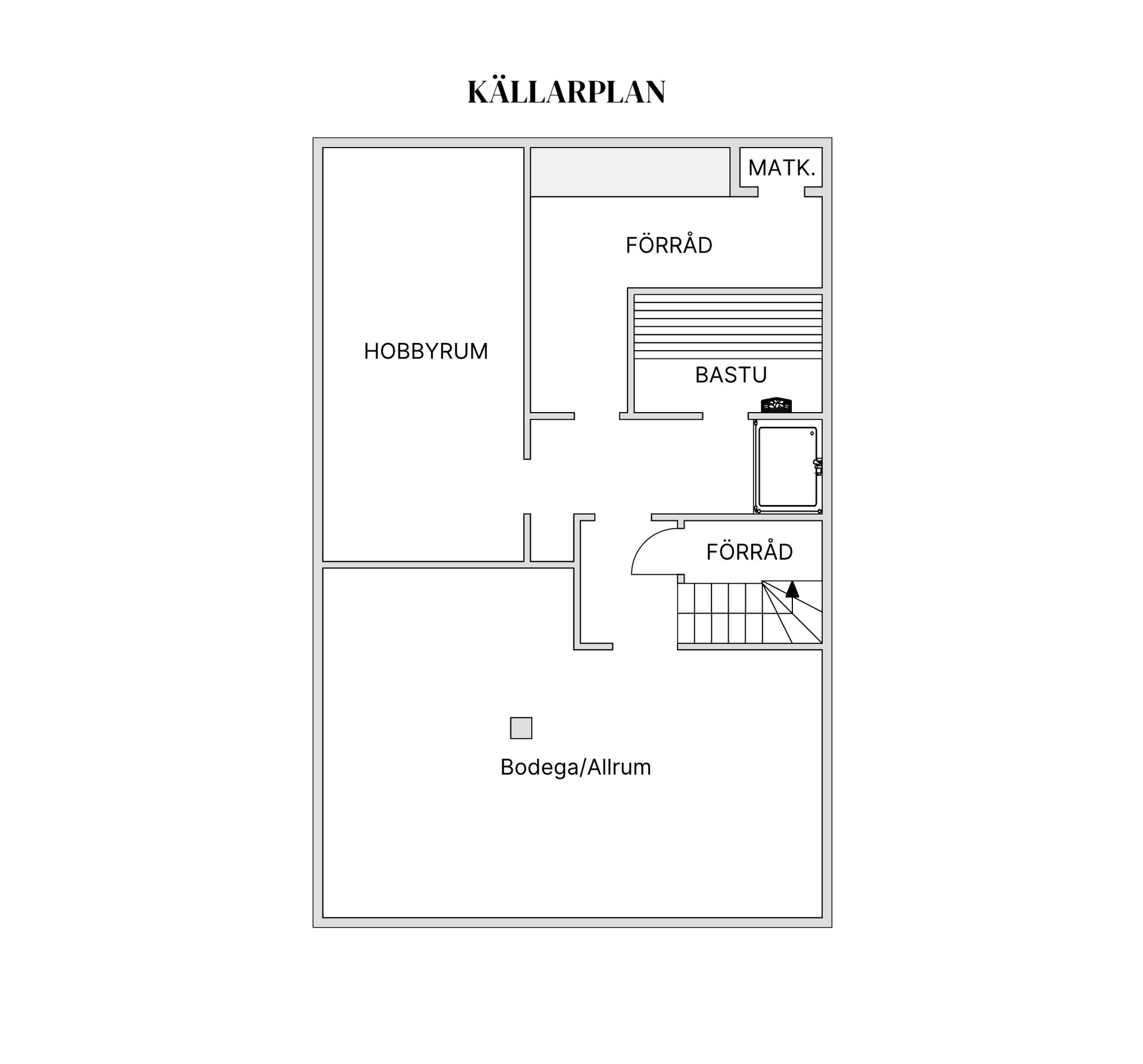 Radhus, Länghemsgatan 25, Trandared, Borås