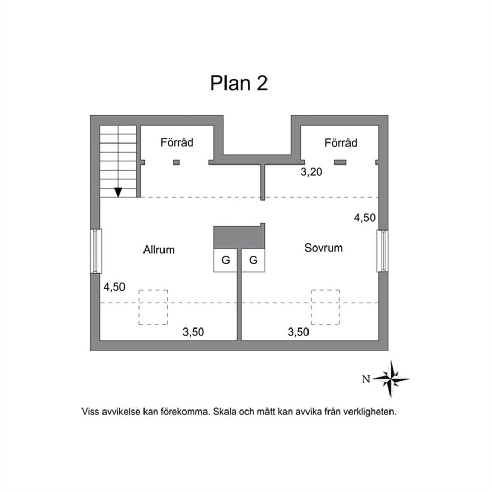 Villa, Lilla Nygatan 7, Höganäs Nedre, Höganäs