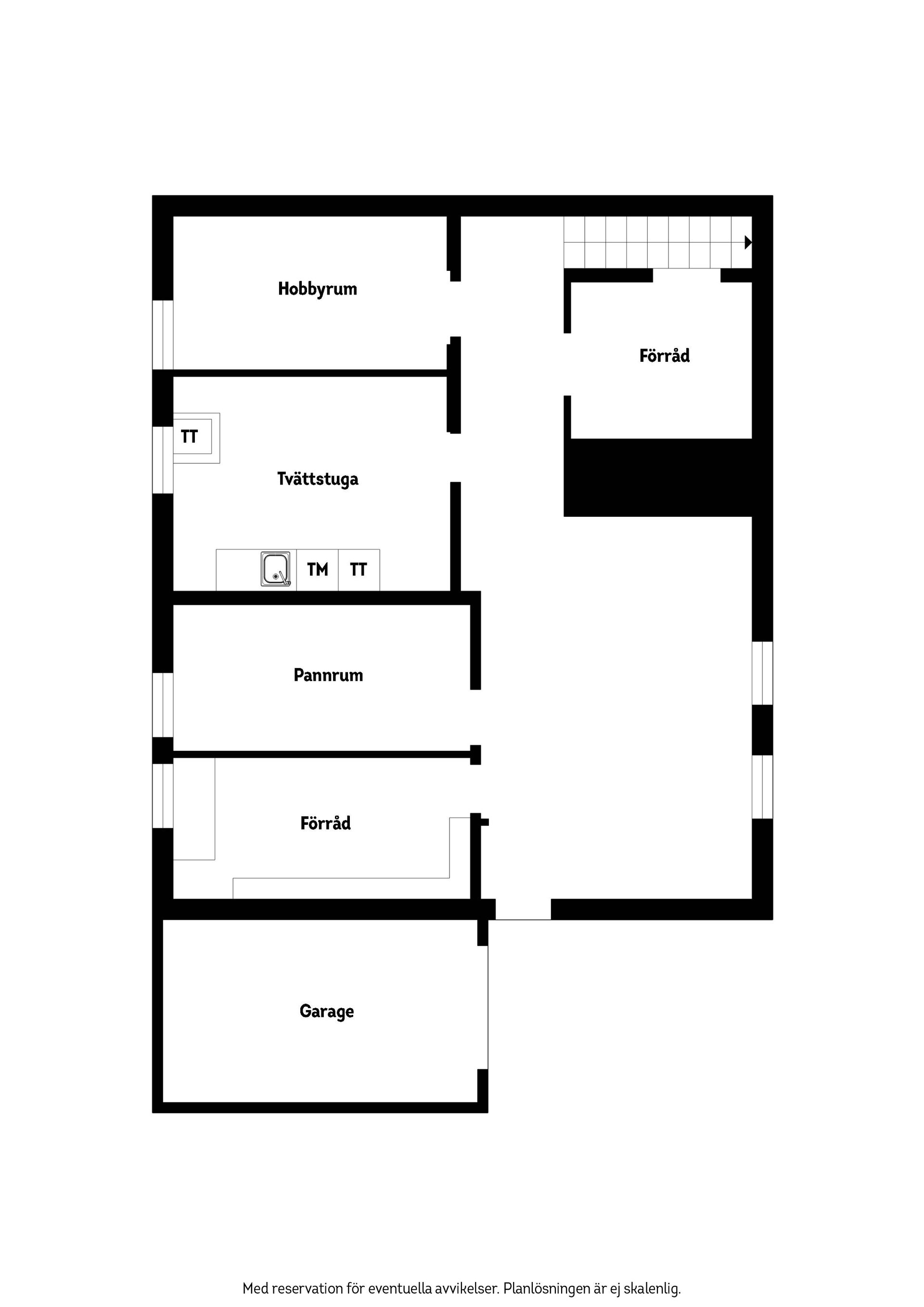 Radhus, Idrottsgatan 6, Huskvarna Söder, Jönköping