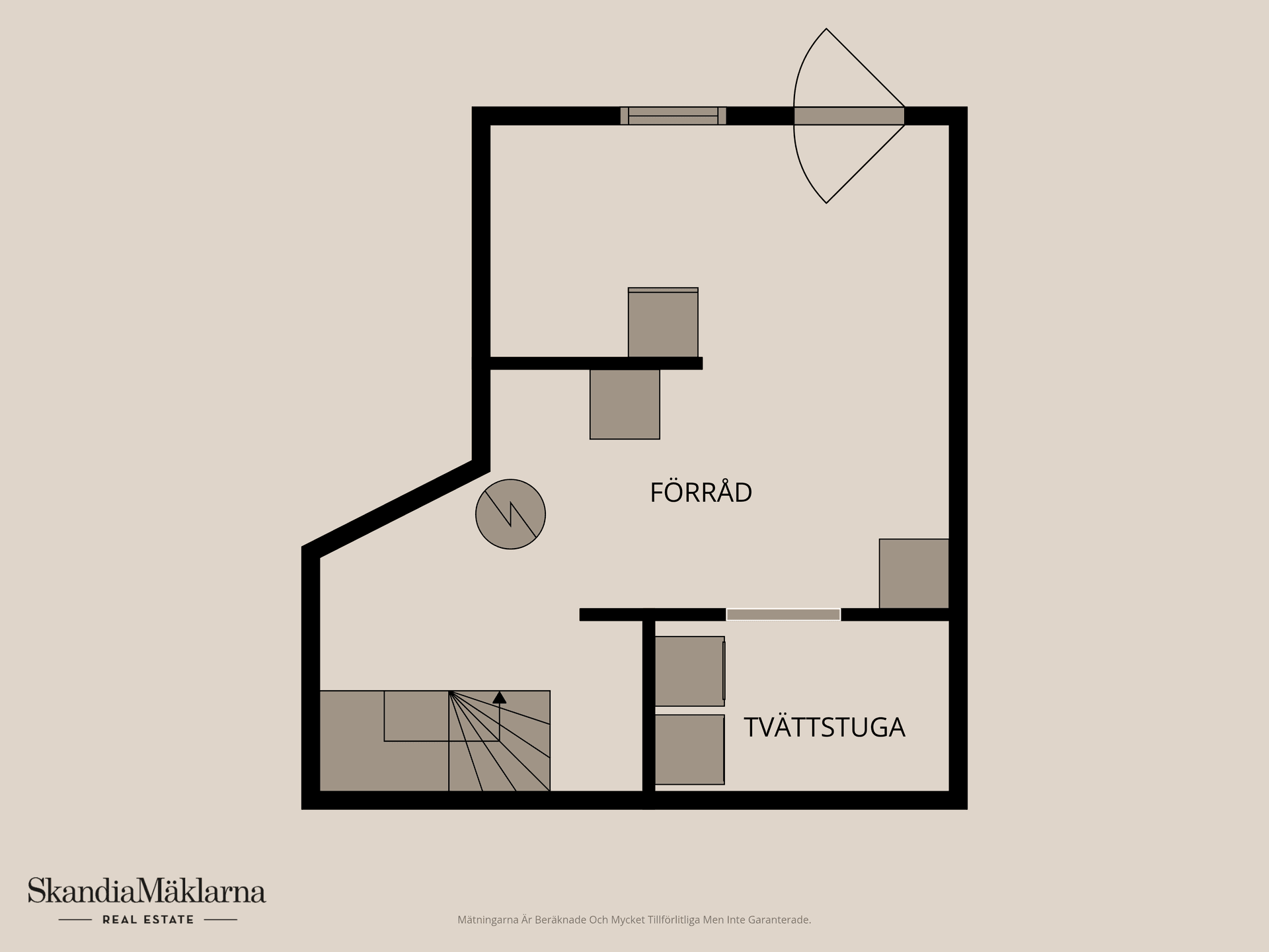 Villa, Fredriksdalsvägen 467, Torsebro, Kristianstad