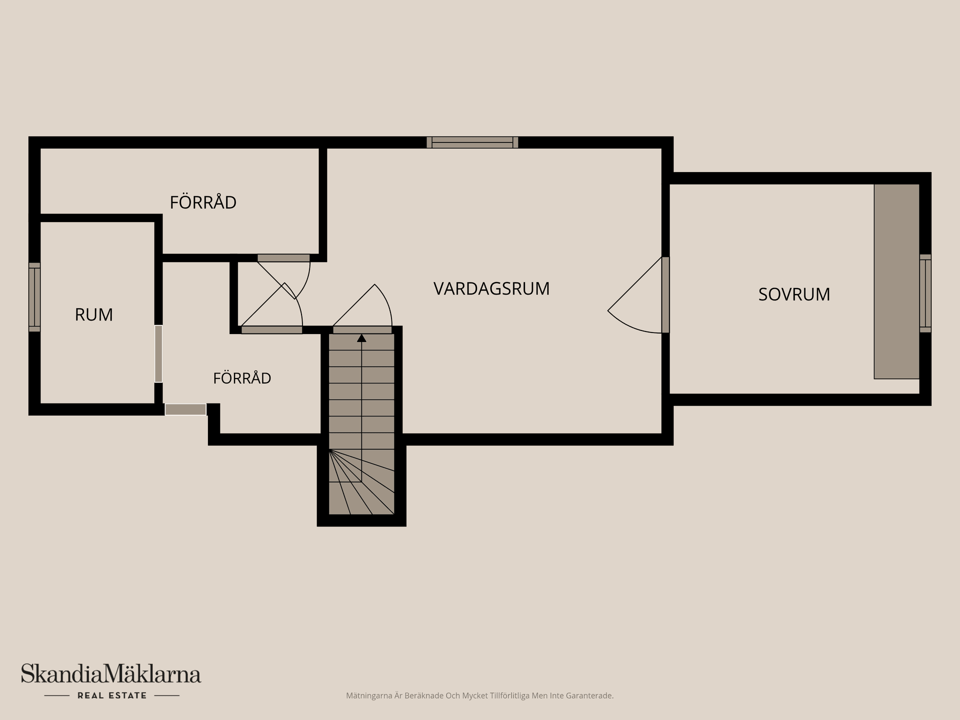 Villa, Fredriksdalsvägen 467, Torsebro, Kristianstad