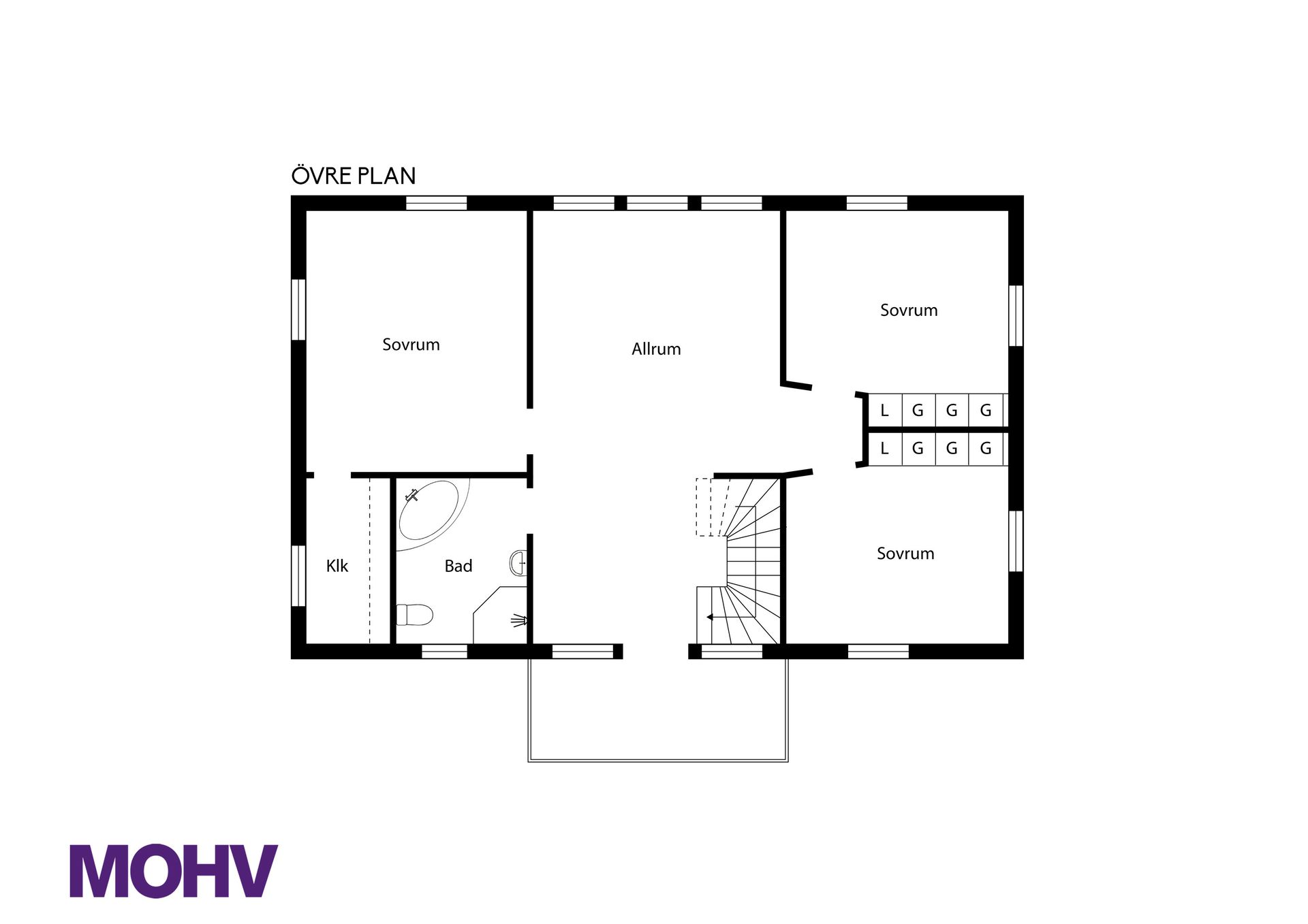Villa, Skutvägen 20, Svinninge, Österåker