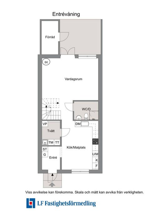 Radhus, Tornans väg 78, Steninge Slottsby, Sigtuna