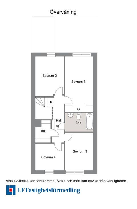 Radhus, Tornans väg 78, Steninge Slottsby, Sigtuna
