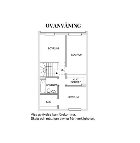 Bostadsrätt, Diamantvägen 18B, Hyllinge, Åstorp