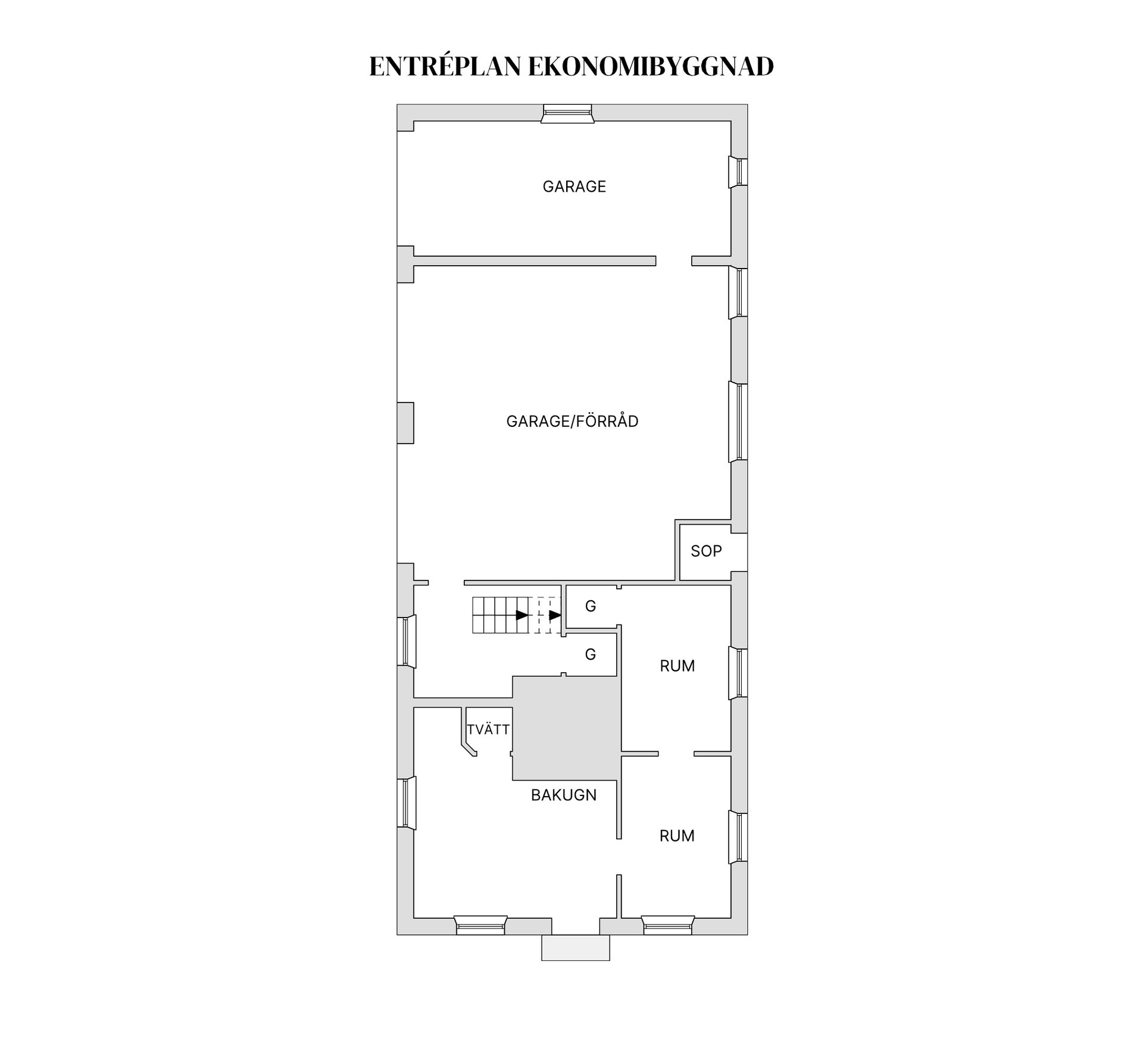 Villa, Ådalsvägen 299, Åstorp