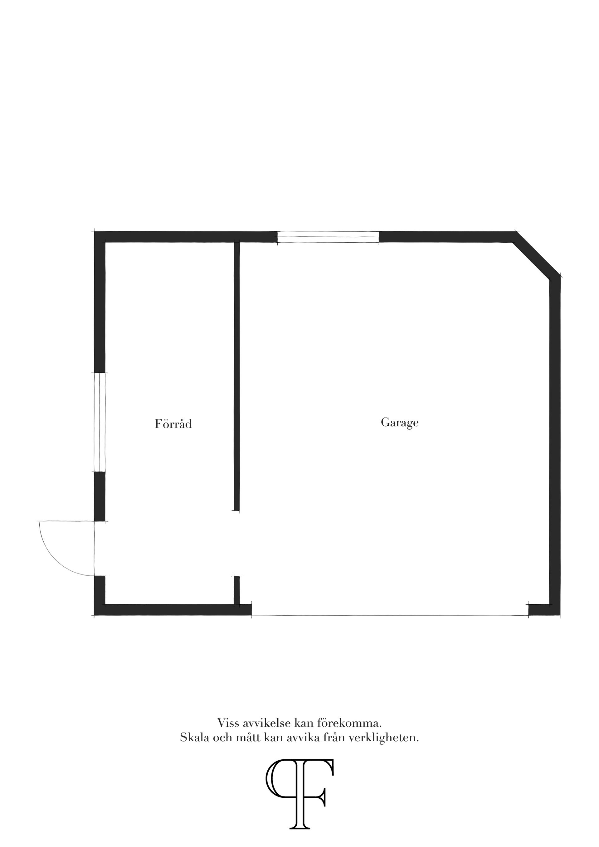 Villa, Disas väg 12, Norra Kallfors/Järna, Södertälje