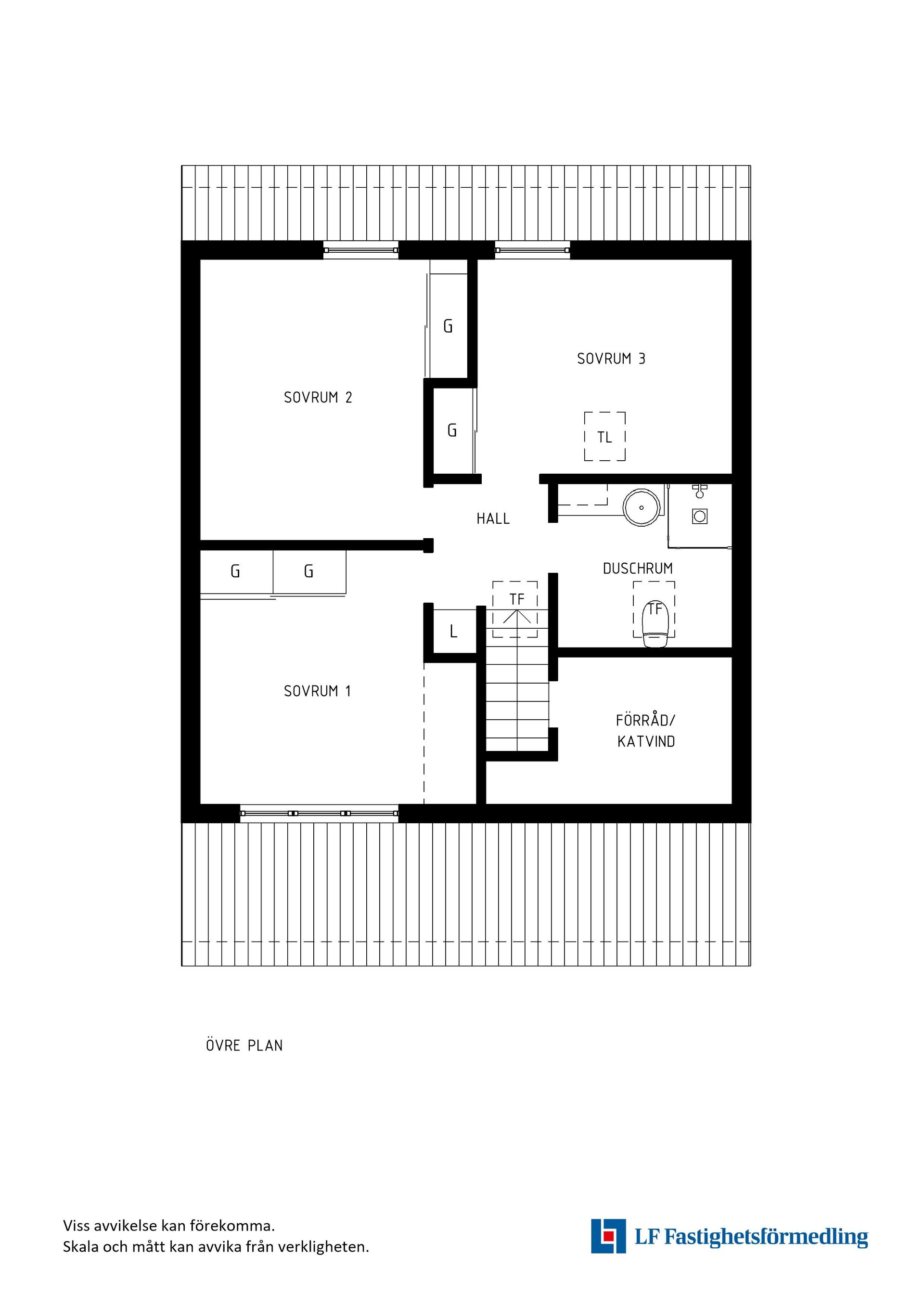 Radhus, Viltorpsbacken 29, Vinsta, Stockholm