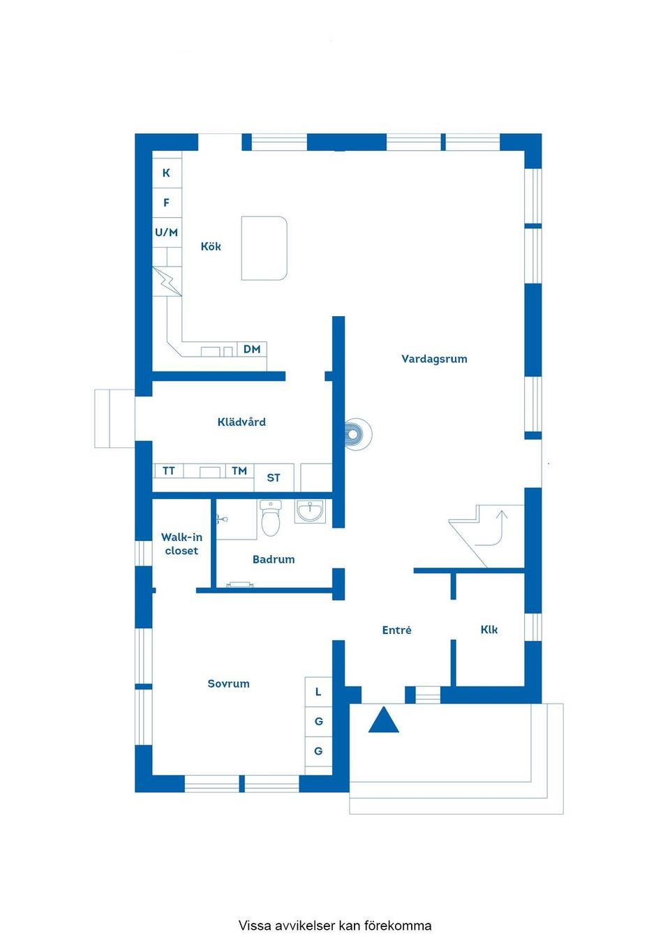 Villa, Koriandervägen 22, Norrköping