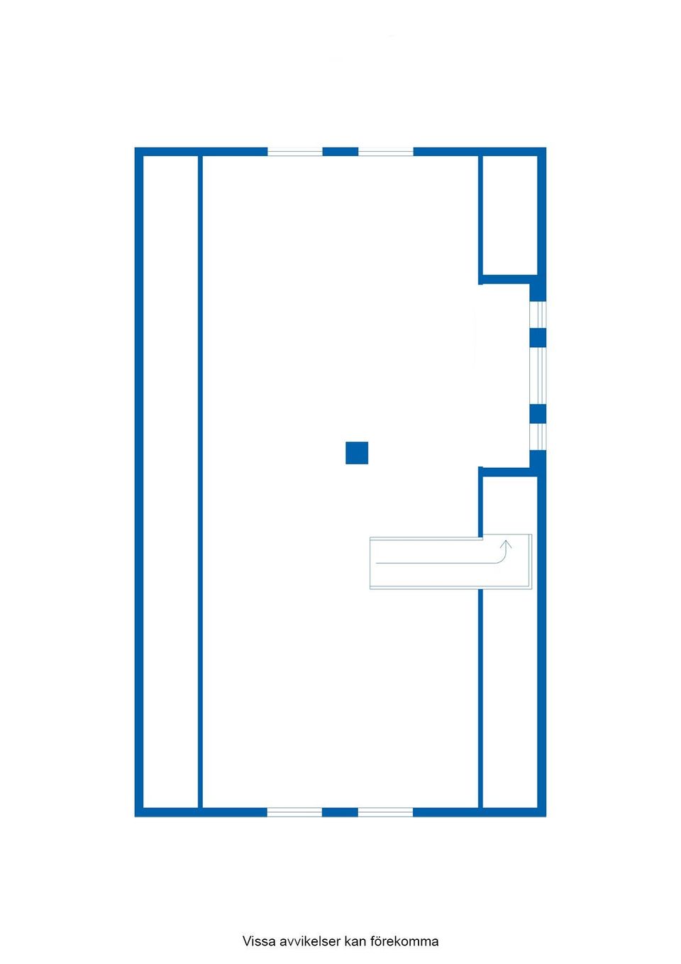 Villa, Koriandervägen 22, Norrköping