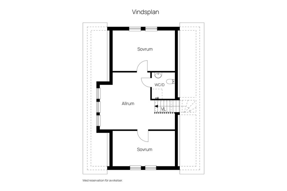 Villa, Långgatan 49, Höganäs- Övre, Höganäs