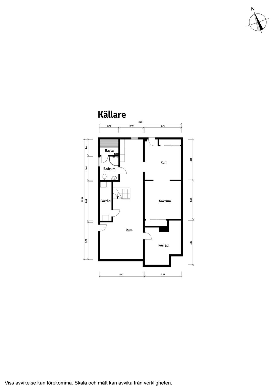Villa, Onsala Björkväg 12, Onsala, Kungsbacka