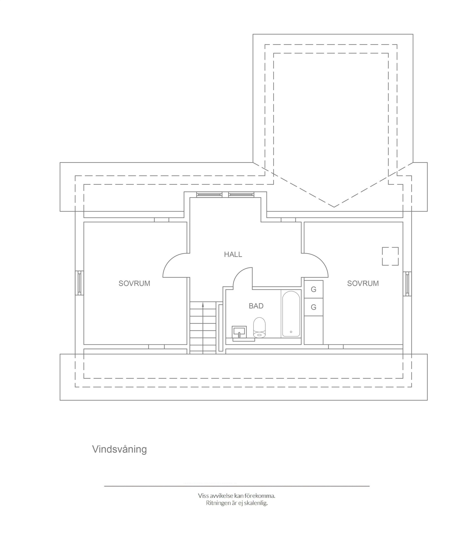 Villa, Klockaregatan 16, Vellinge Kommun, Vellinge