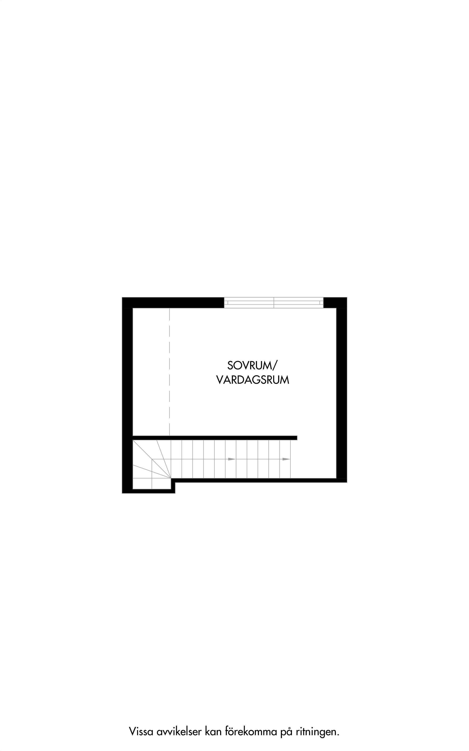 Bostadsrätt, Gösta Edströms väg 5C, Teleborg, Växjö