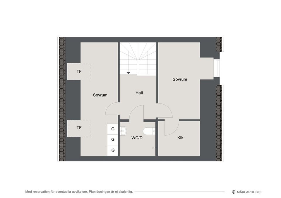 Radhus, Adjunktsgatan 9, Simrishamn