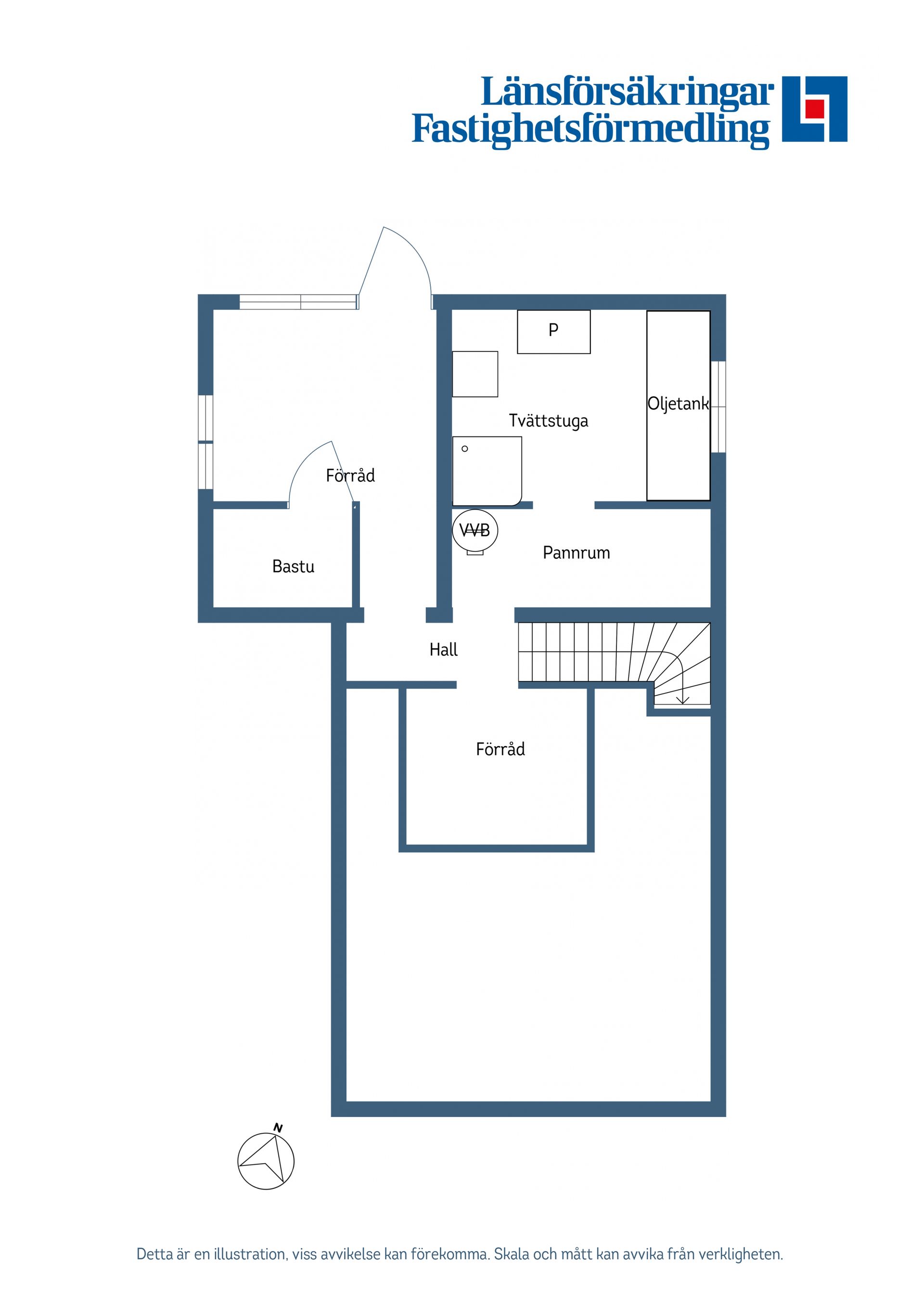 Villa, Jäntans väg 3, Lännersta, Nacka