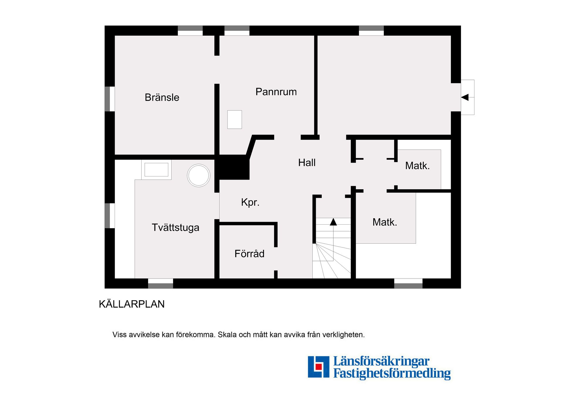 Villa, Umeå-Brattby 54, Brattby, Umeå