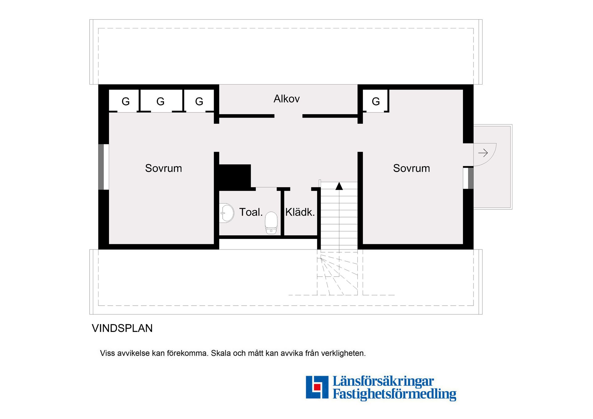 Villa, Umeå-Brattby 54, Brattby, Umeå