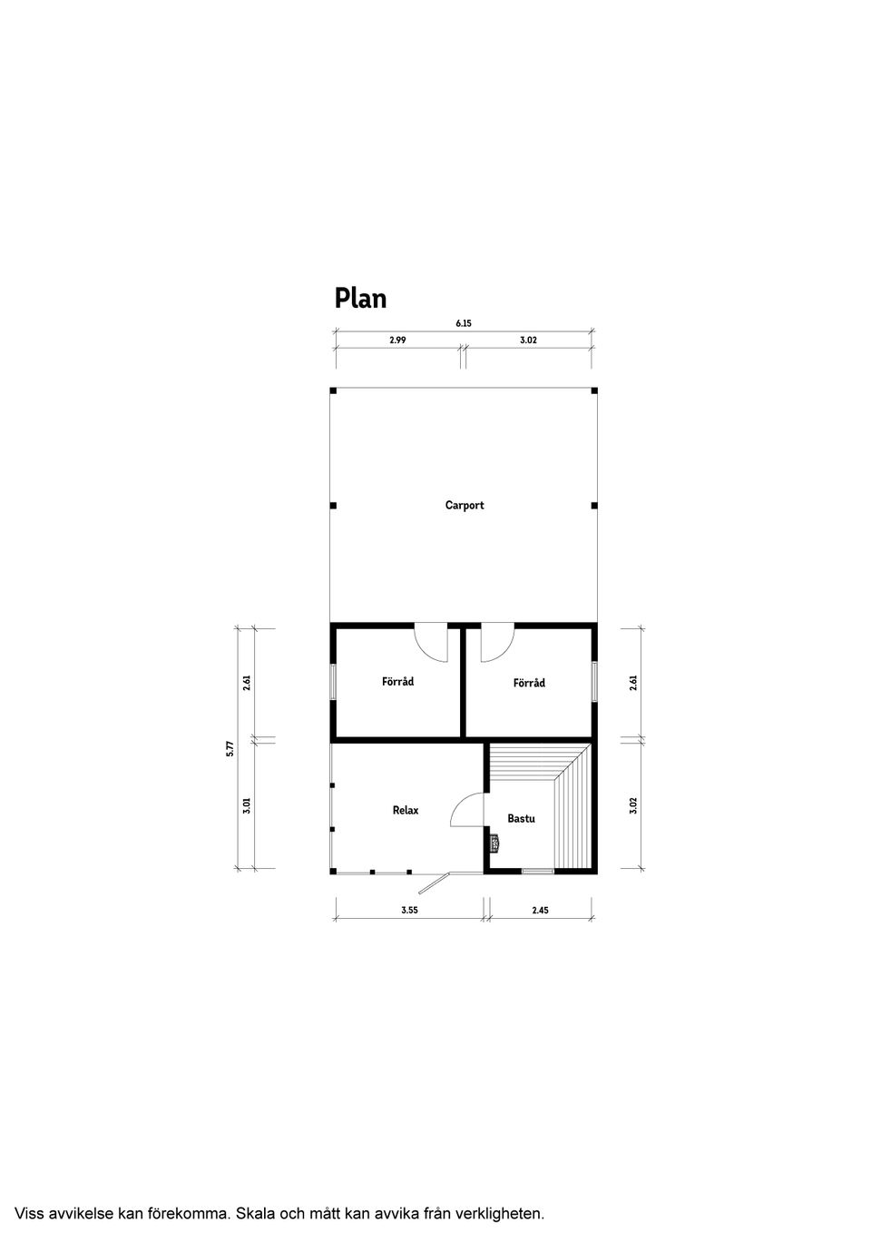 Villa, Kroksjövägen 84, Lindome, Mölndal