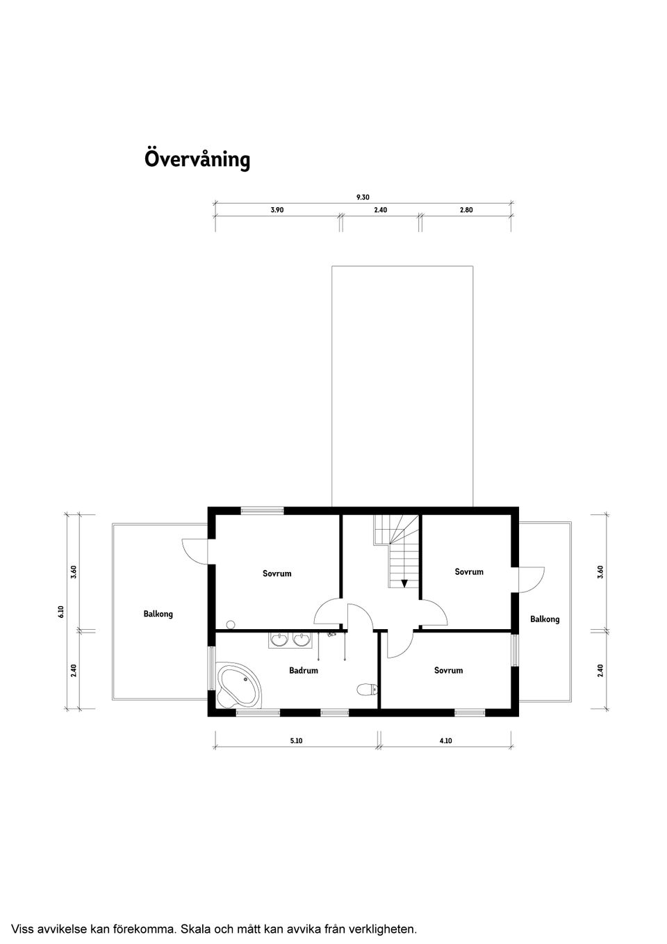 Villa, Kroksjövägen 84, Lindome, Mölndal
