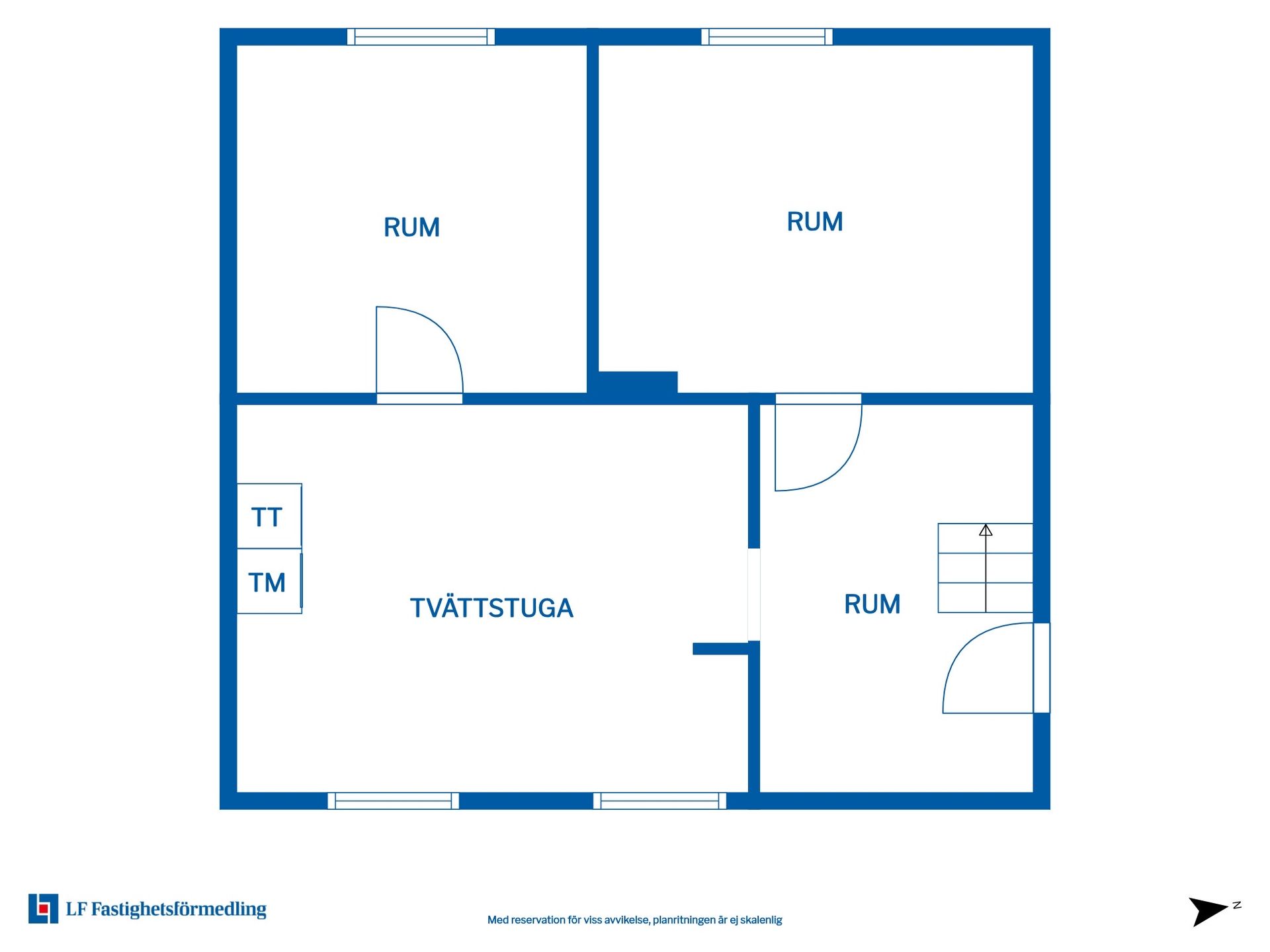 Villa, Blentarpsvägen 23, Blentarp, Sjöbo