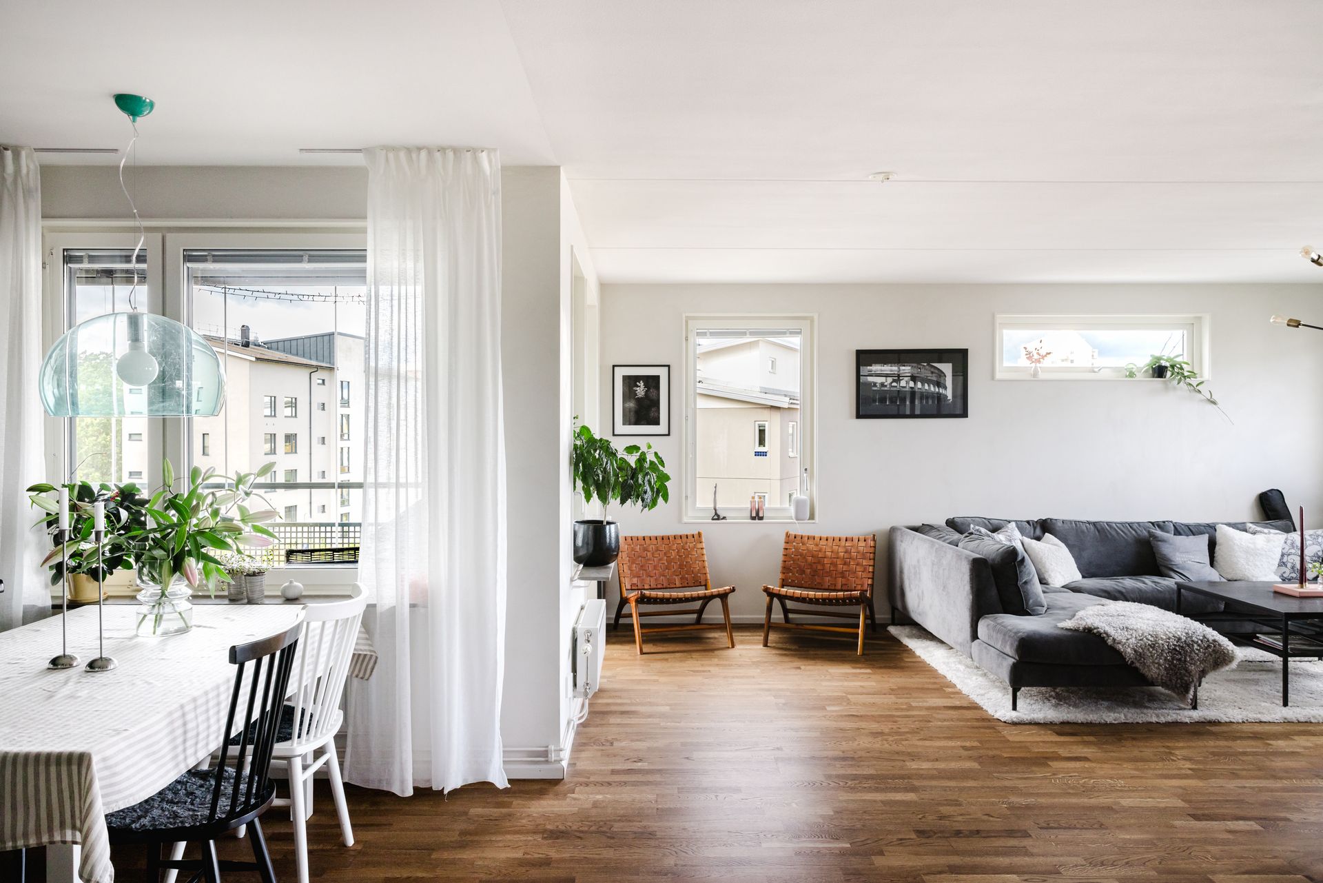 Bostadsrätt, Rekordvägen 3, Gustavsberg - Farstadal, Värmdö