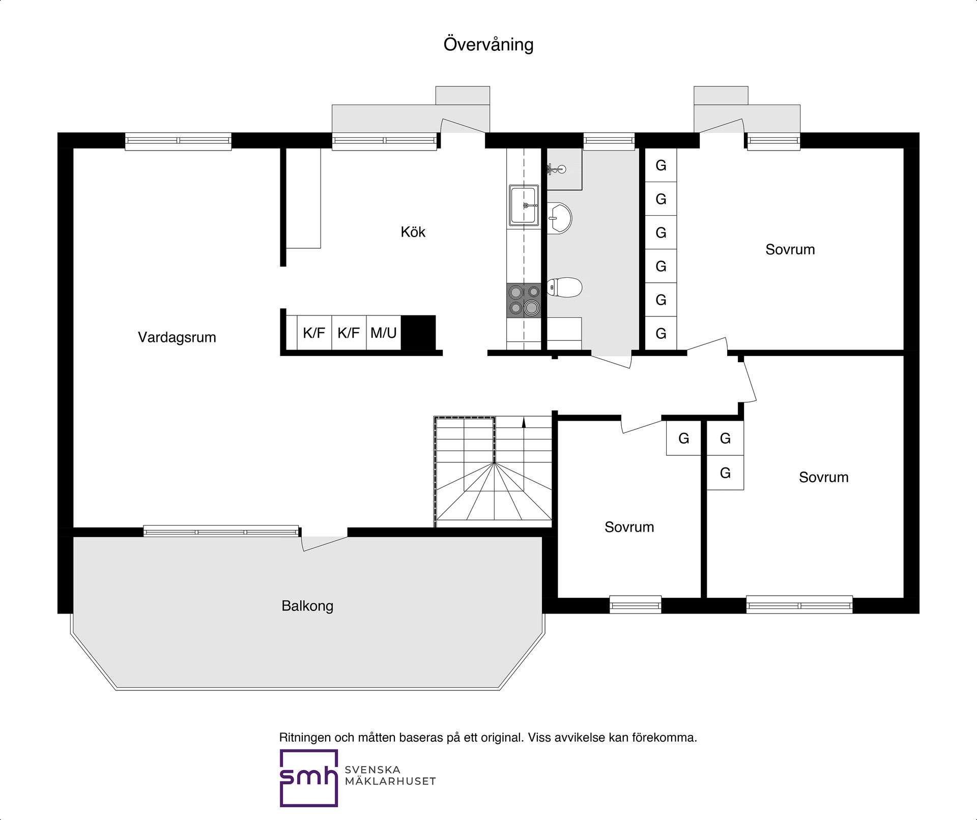 Villa, Korgpilsgränd 7, Hässelby Norra Villastad, Stockholm