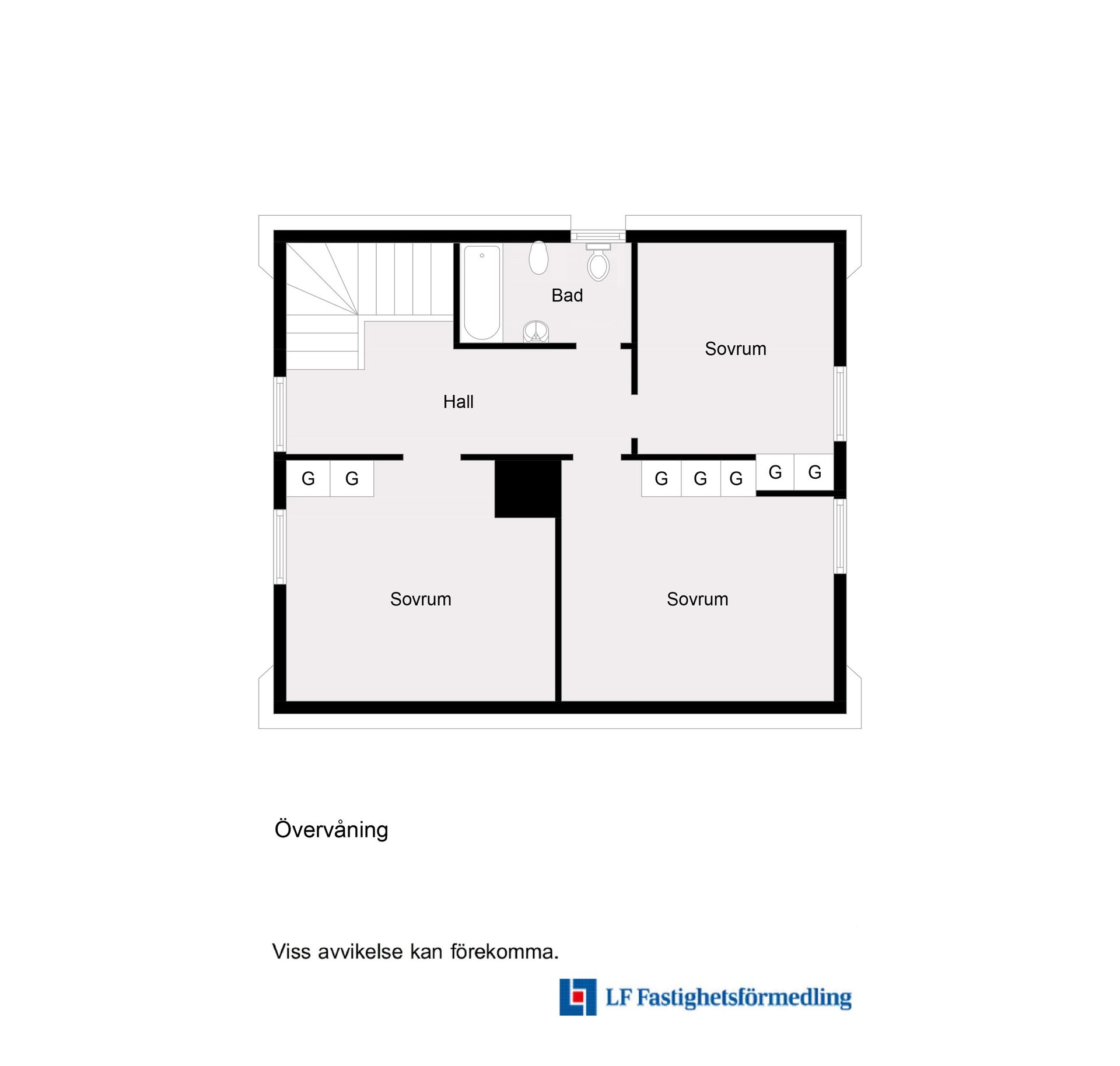 Villa, Södra parkvägen 5, Stuvsta, Huddinge