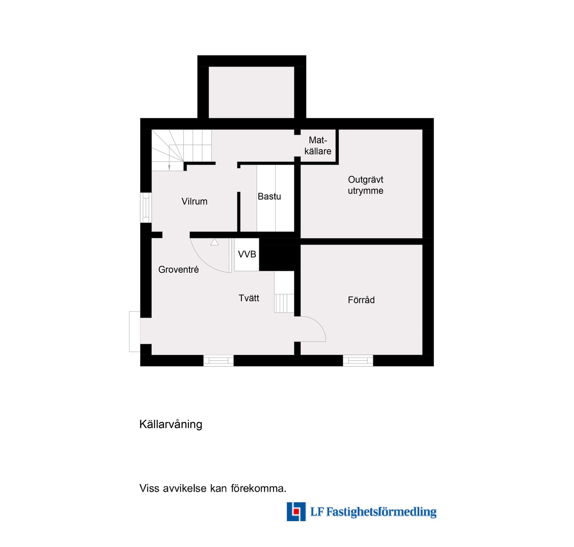 Villa, Södra parkvägen 5, Stuvsta, Huddinge