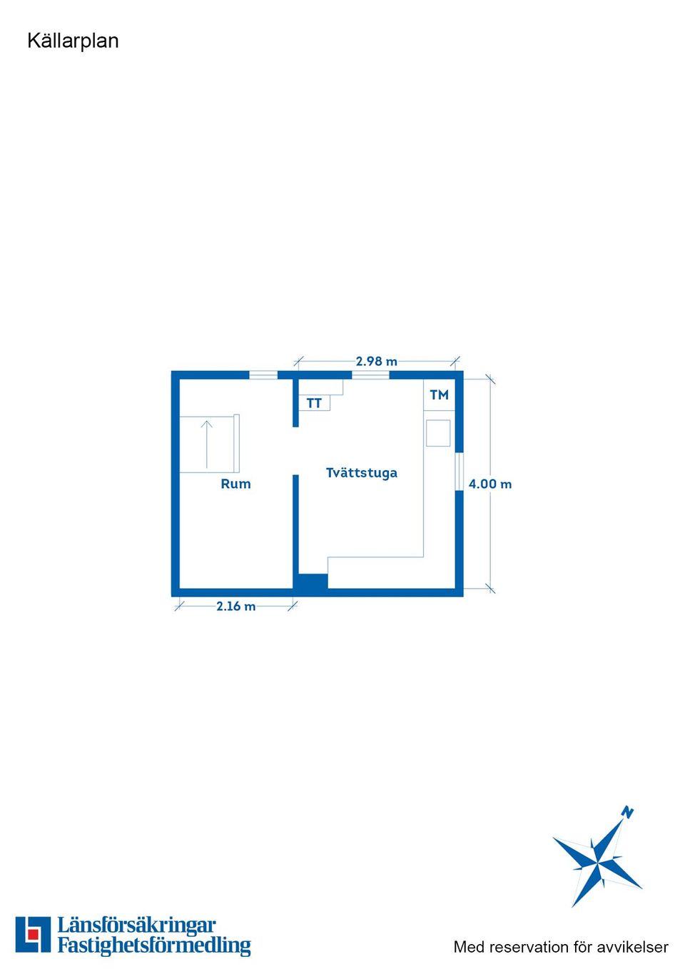 Villa, Västra Lundsgatan 16, Västra Lund, Motala