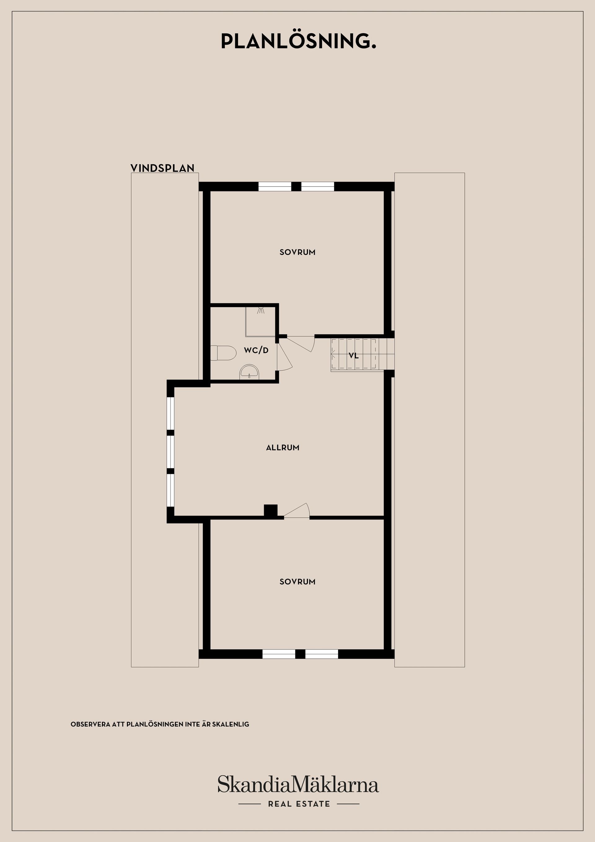 Villa, Operettvägen 20, Mörtvik, Huddinge