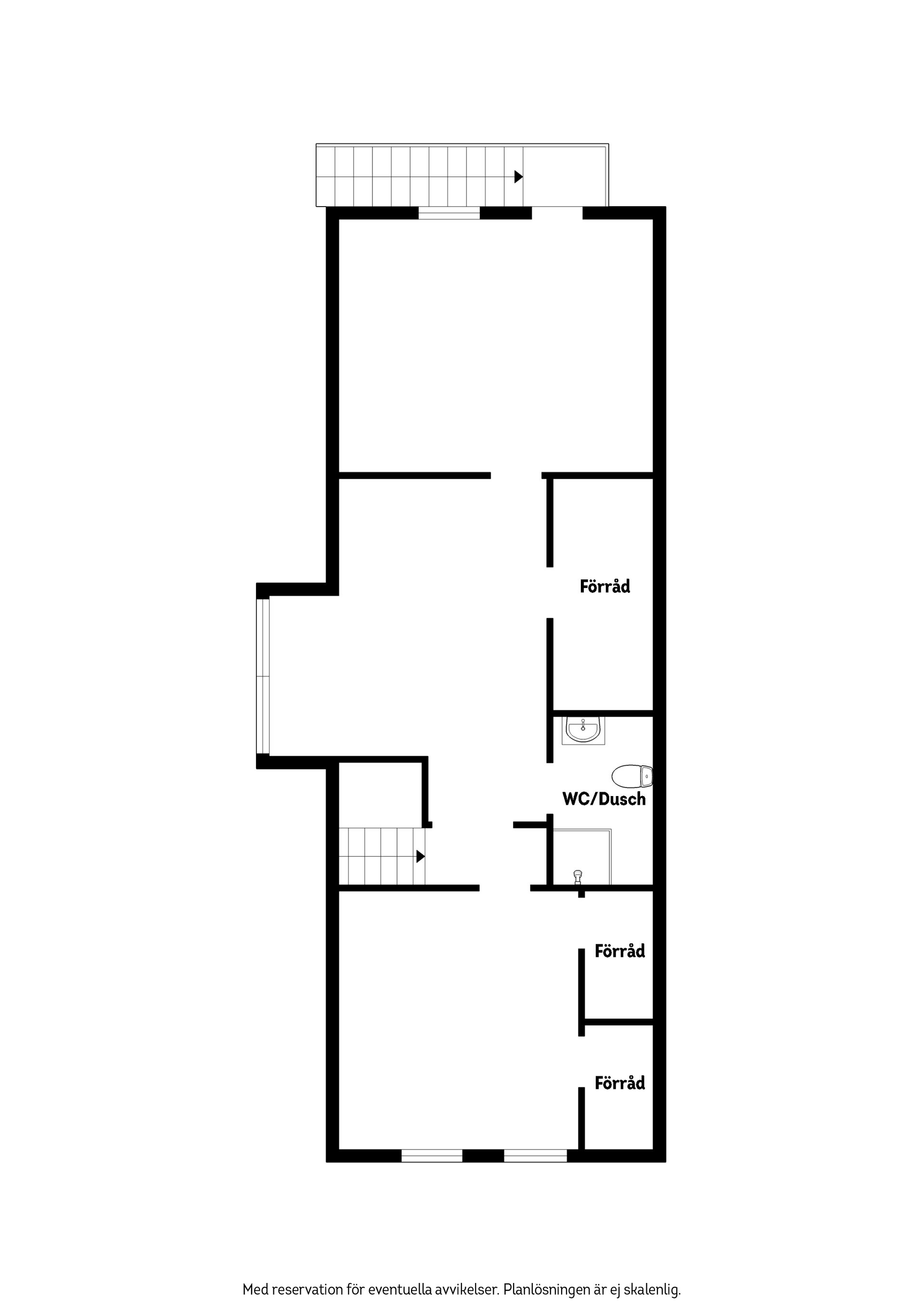 Villa, Barrstigen 8, Södra Sandby, Lund
