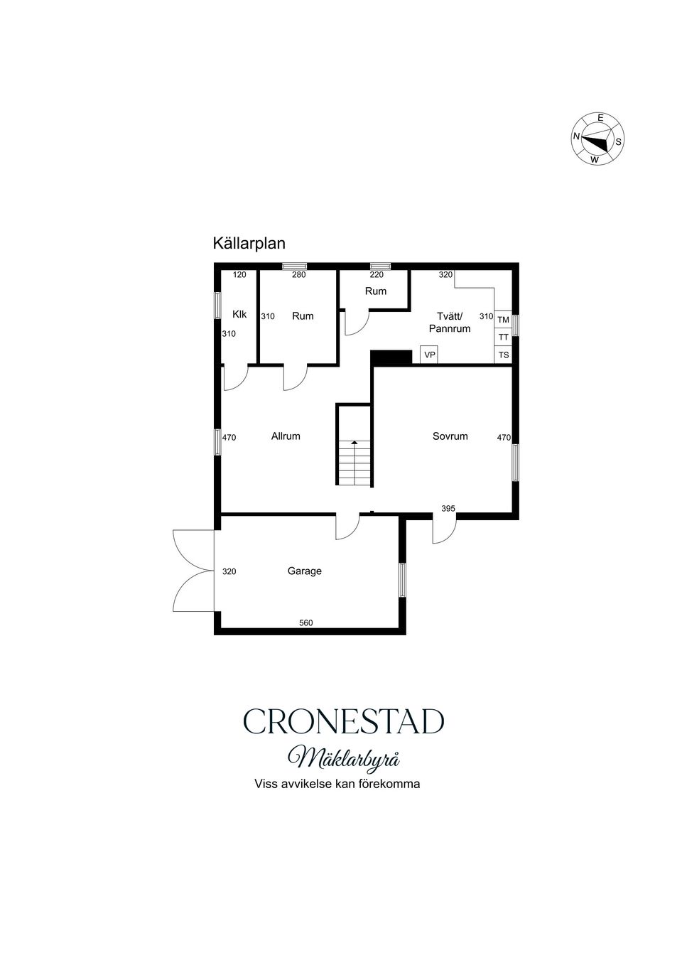Villa, Sjöbonsvägen 22, Kungsbacka