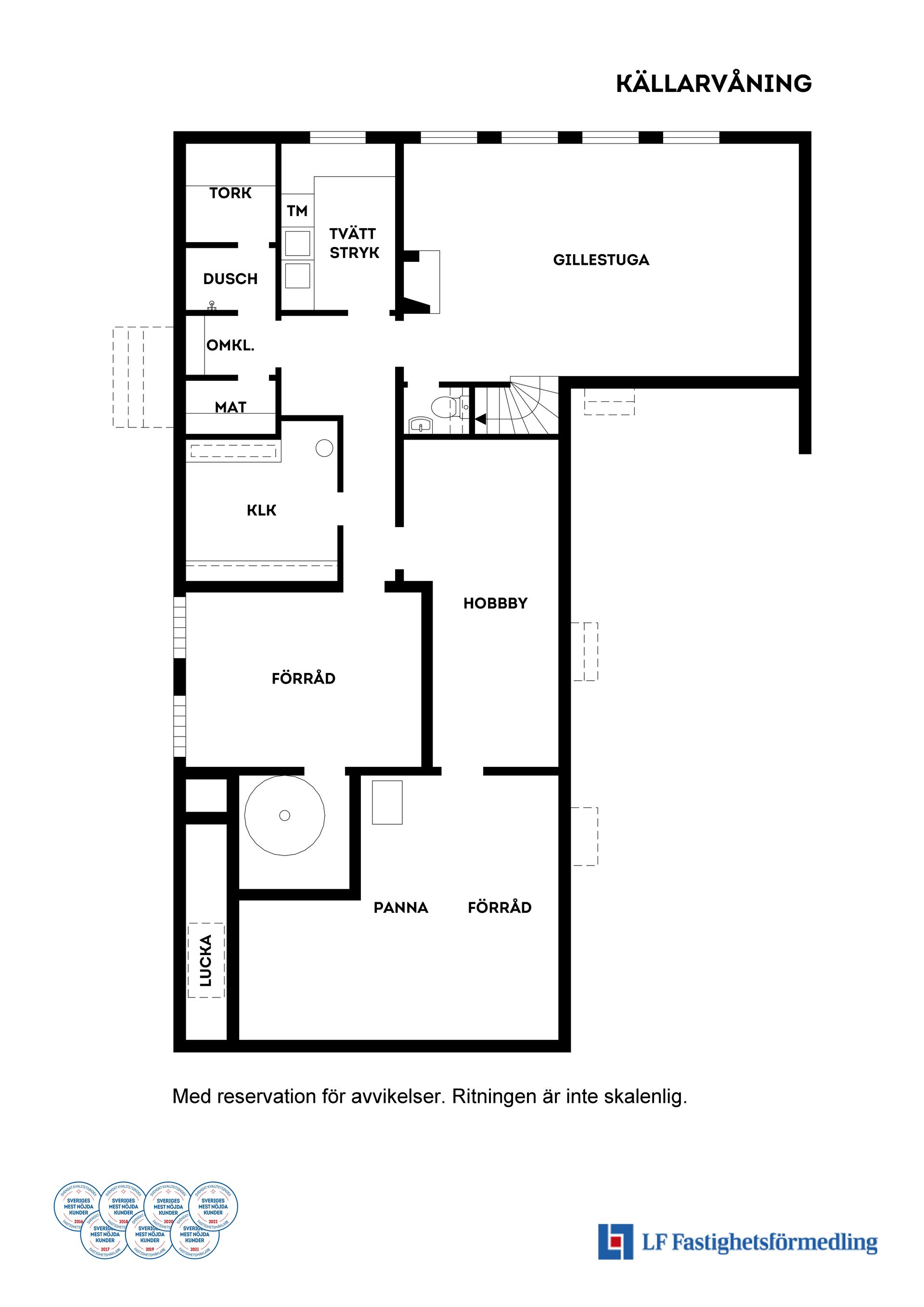 Villa, Bergsgatan 19, Aneby