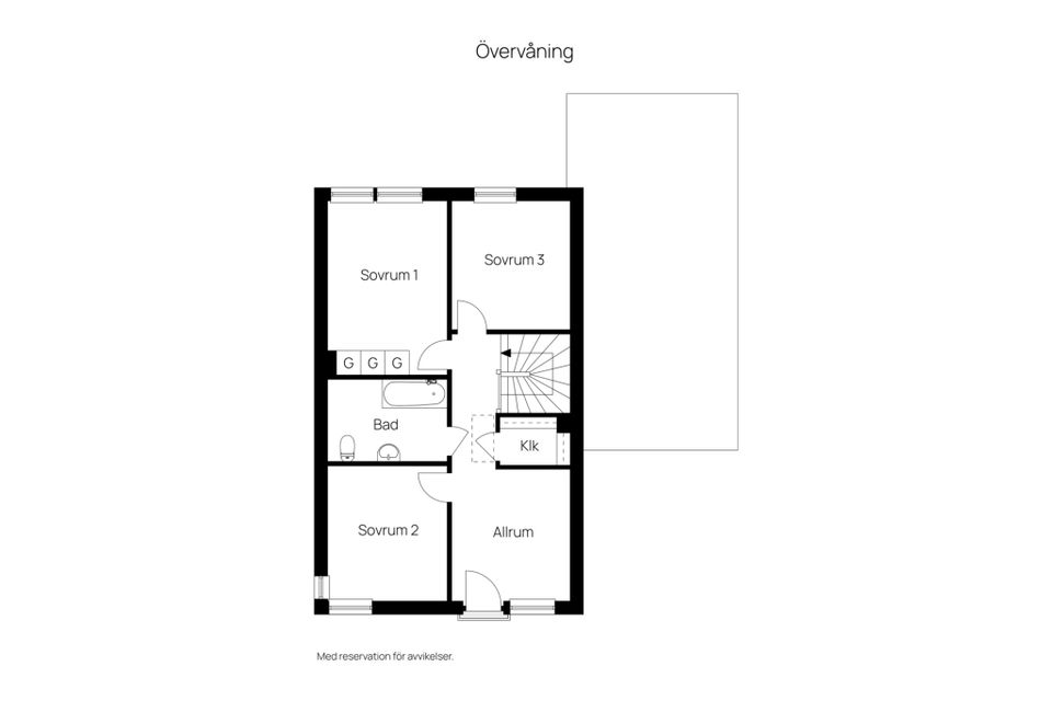 Villa, Dalgångsslingan 15, Västra Balingsnäs, Huddinge