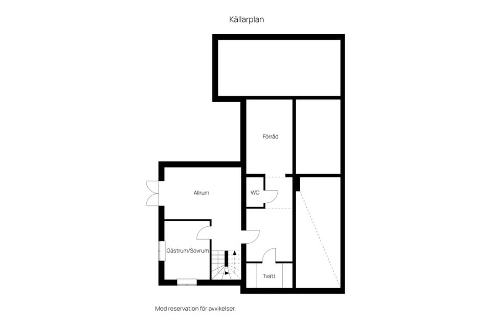 Villa, Tubbaredsvägen 34, Hindås, Bollebygd