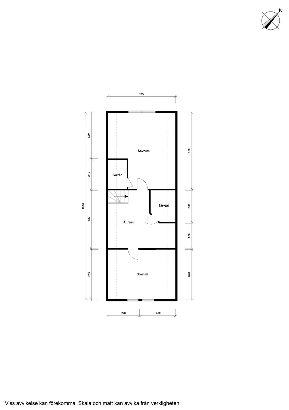 Villa, Långaredsvägen 206, Långared, Alingsås