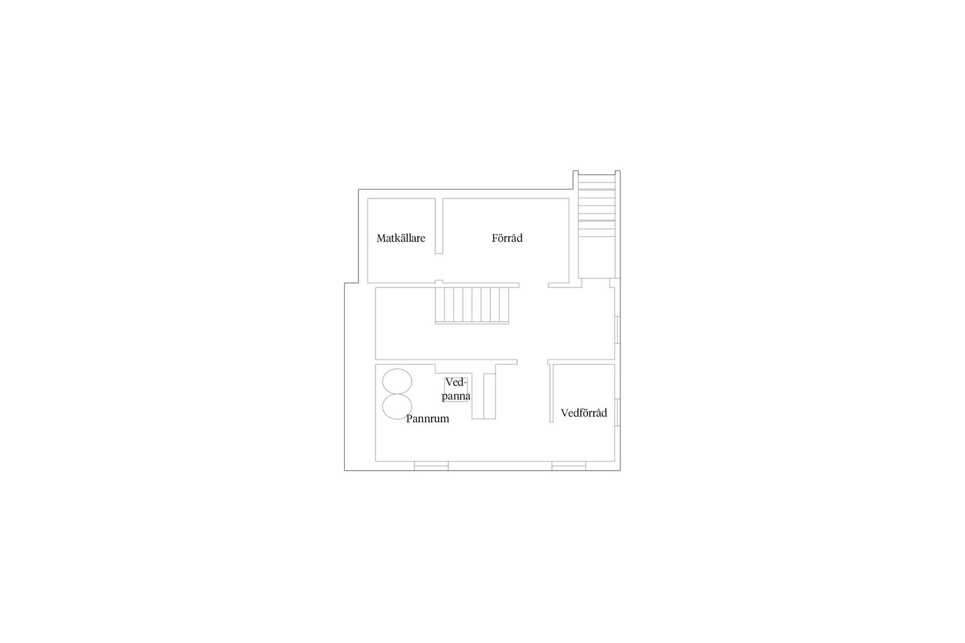 Villa, Tofta 5, Tofta, Varberg