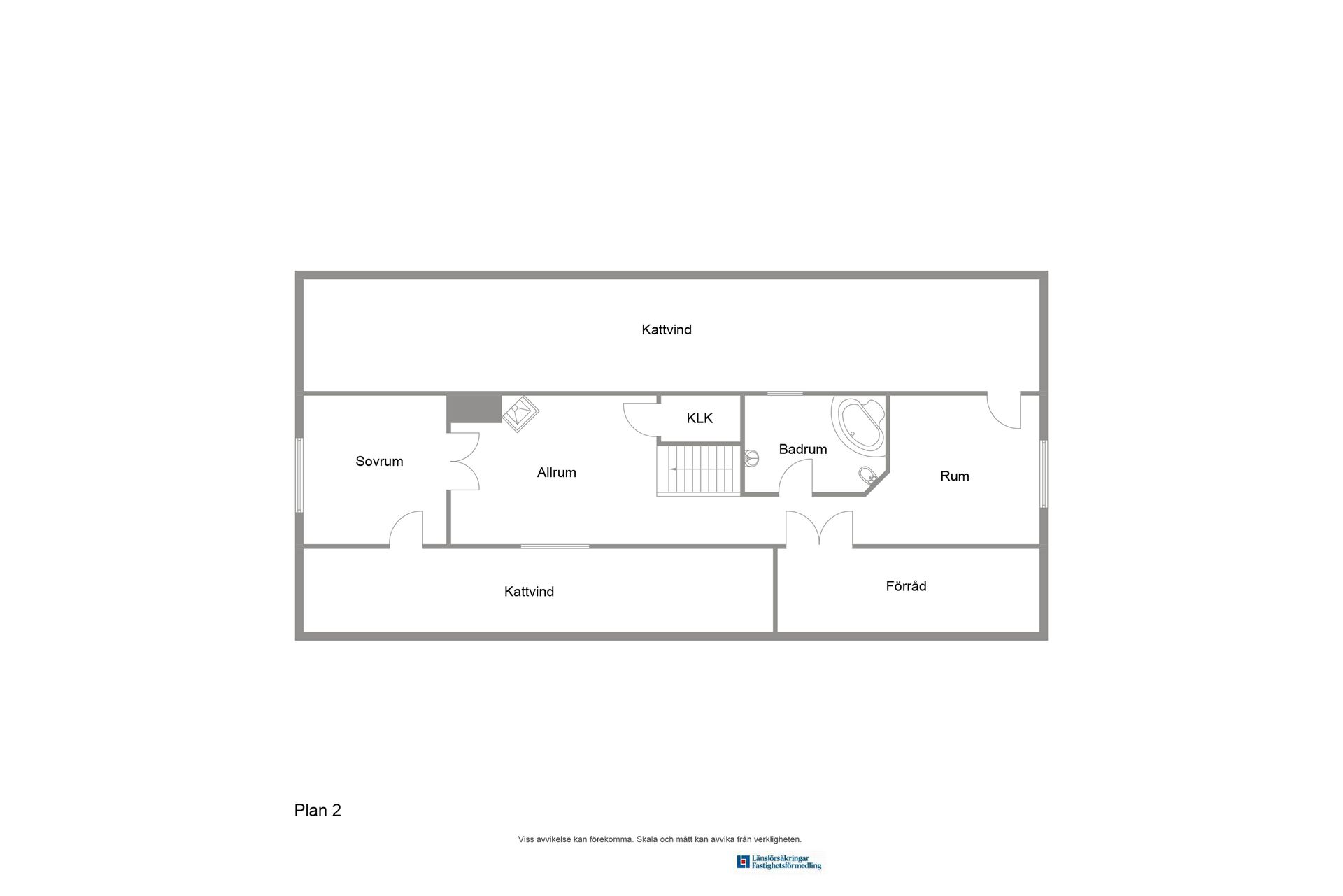 Villa, Svinskärsvägen 19, Kvicksund, Västerås