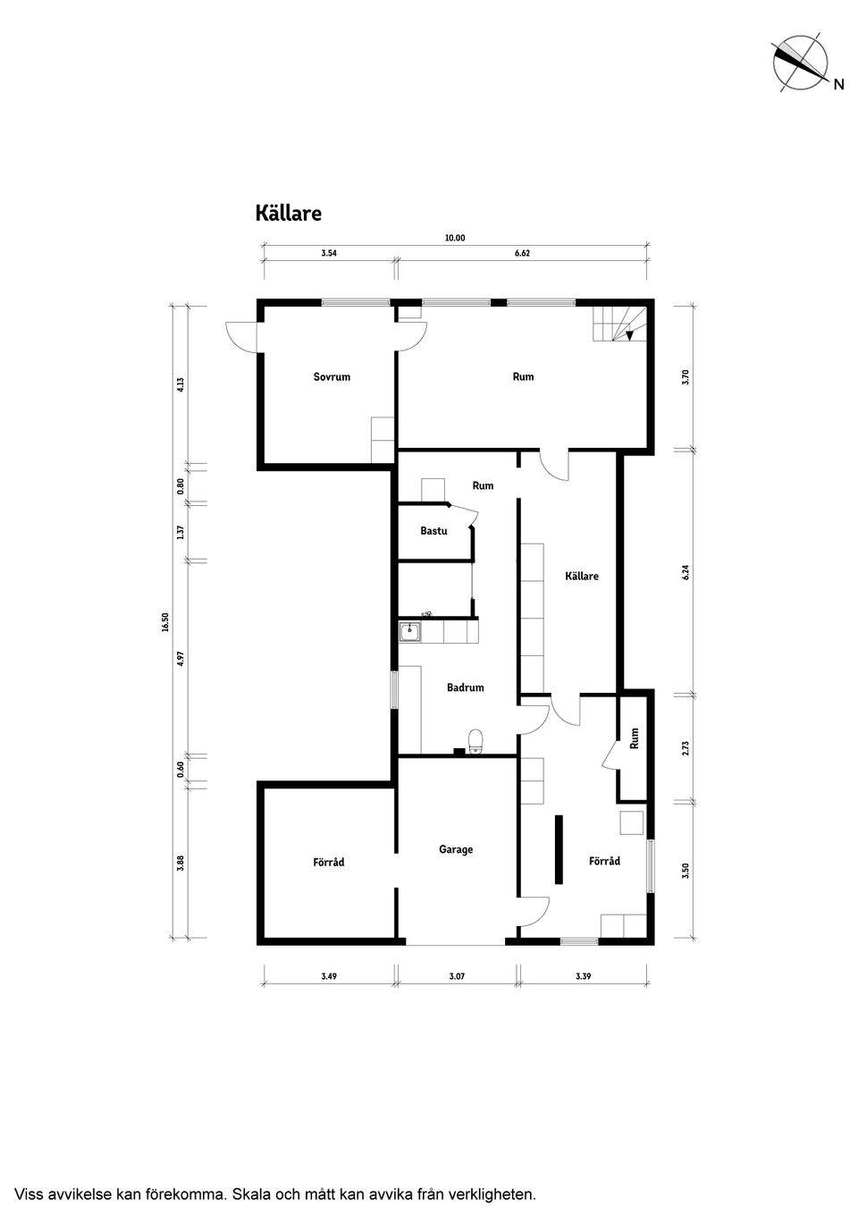 Villa, Mariedalsvägen 15, Onsala, Kungsbacka