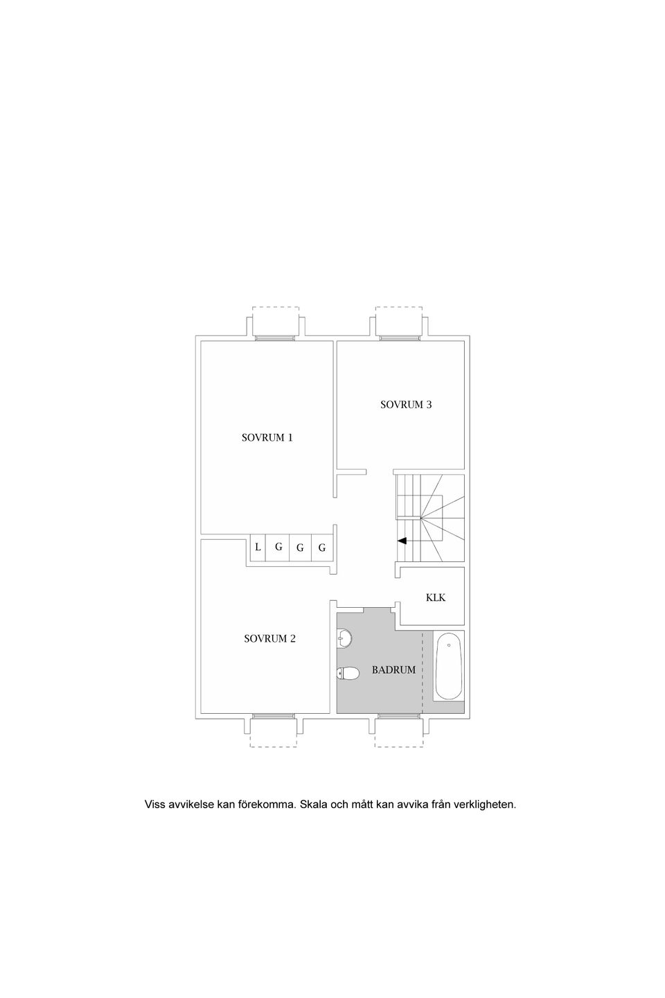 Radhus, Bildhuggarevägen 89, Bäckagård, Halmstad