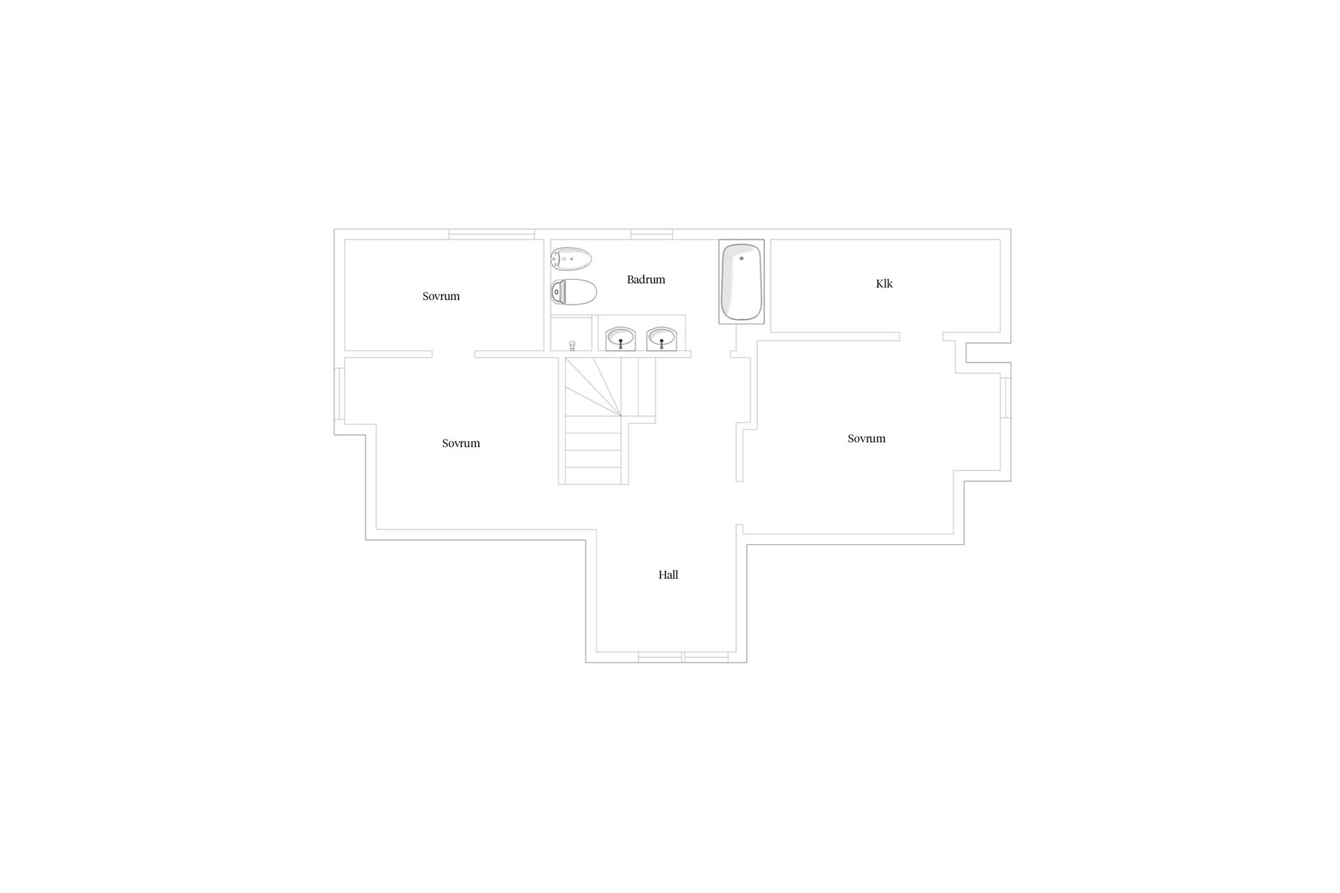 Villa, Toredalsgatan 129, Centrala Hisingen, Göteborg