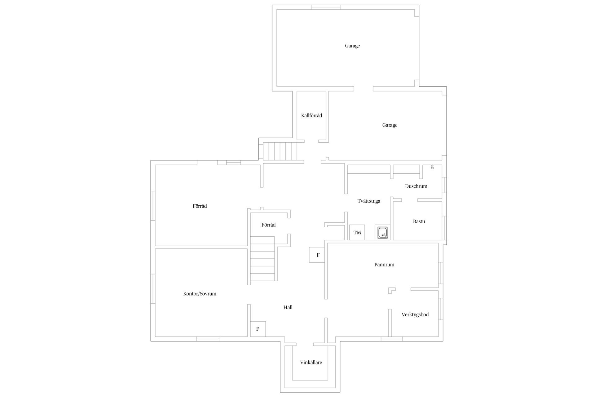 Villa, Toredalsgatan 129, Centrala Hisingen, Göteborg