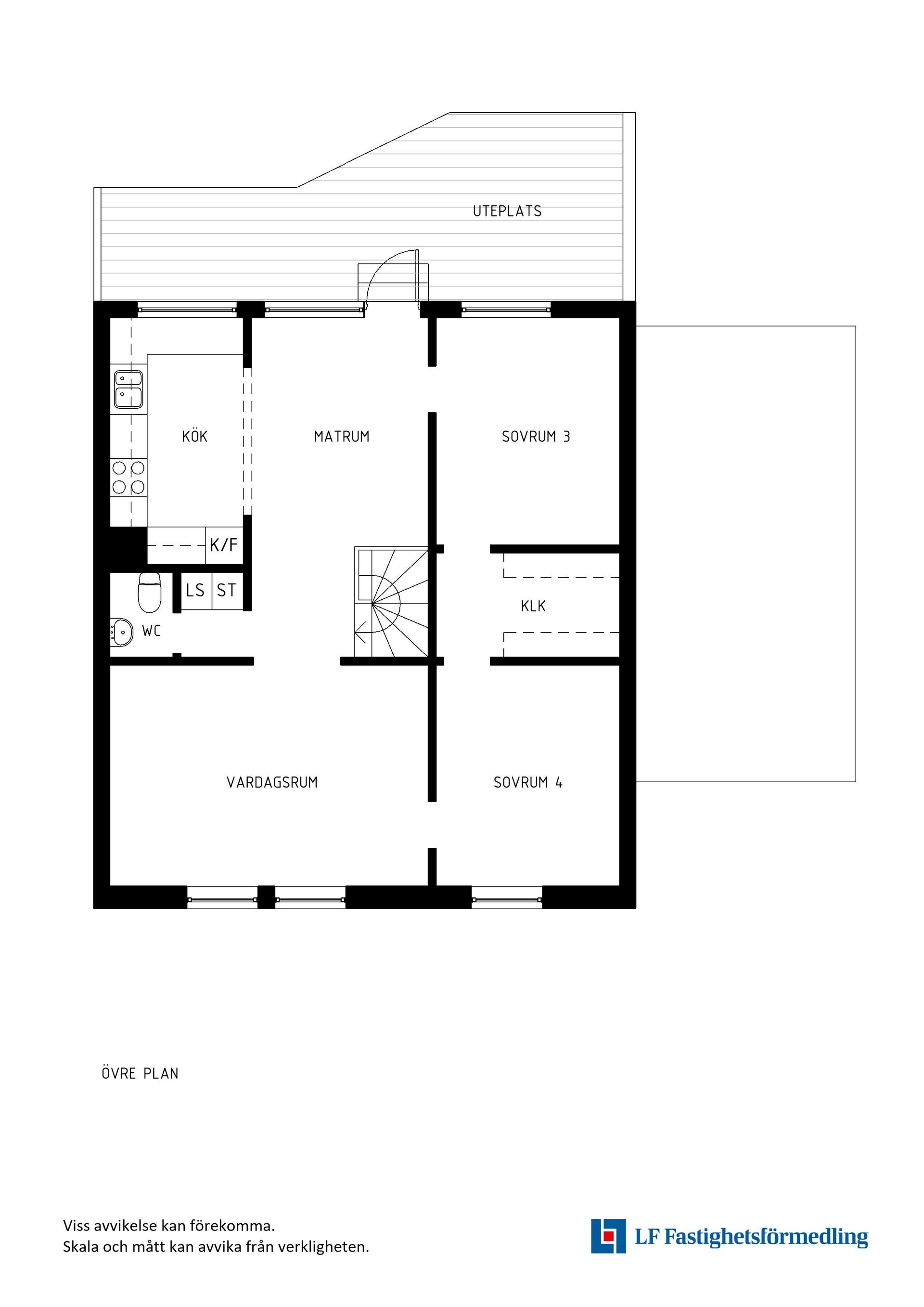 Radhus, Friherregatan 107, Hässelby Gård, Stockholm