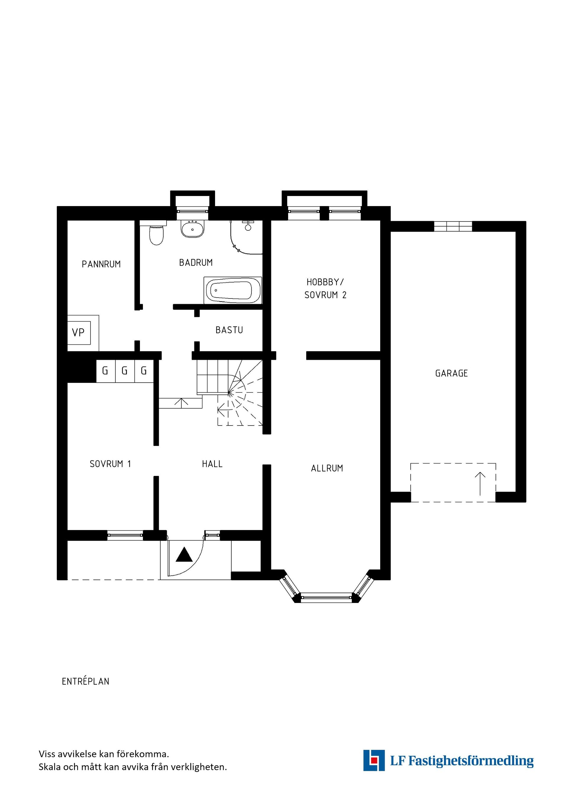 Radhus, Friherregatan 107, Hässelby Gård, Stockholm