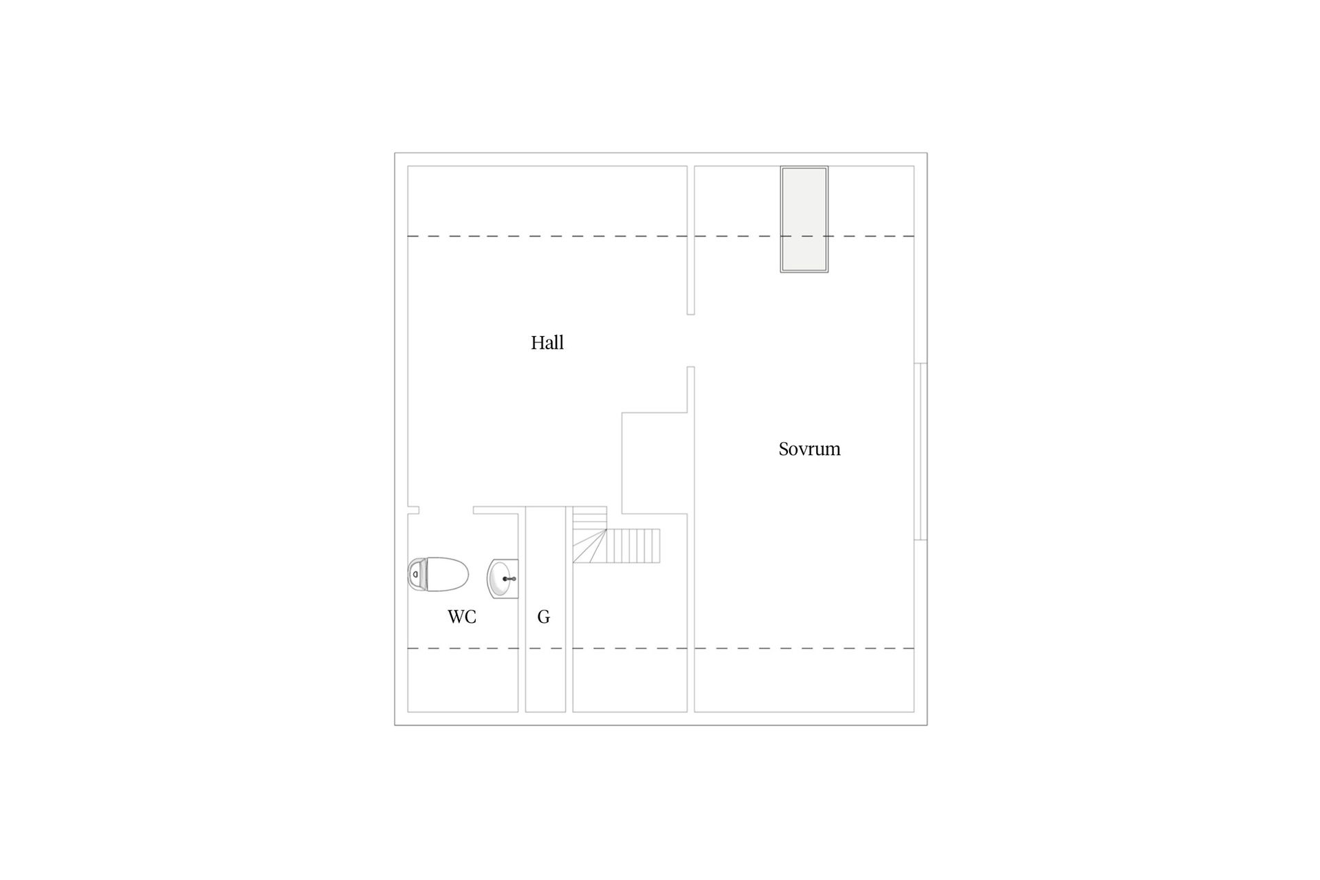 Villa, Södra Torvängsvägen 12, Skegrie, Trelleborg